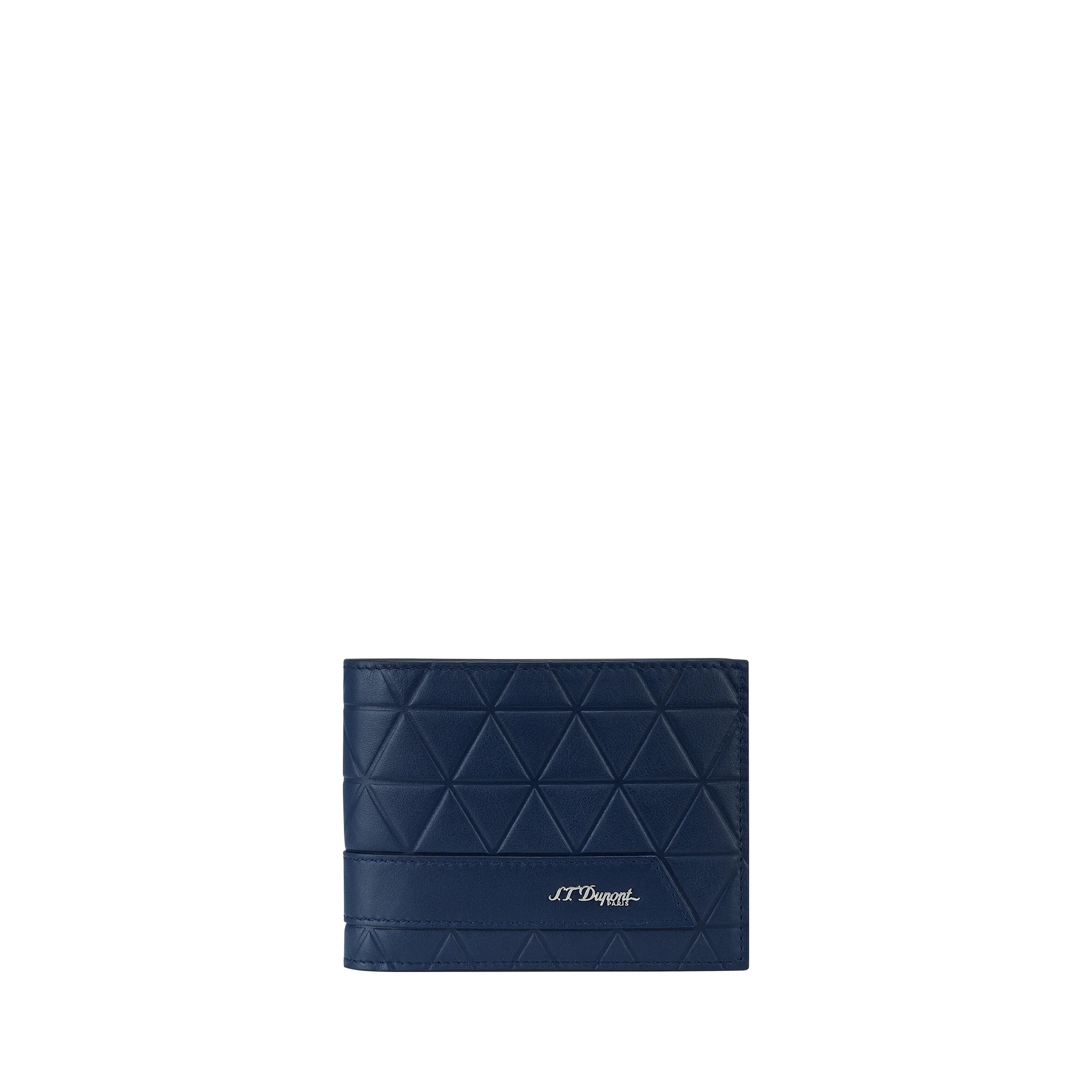 Portefeuille