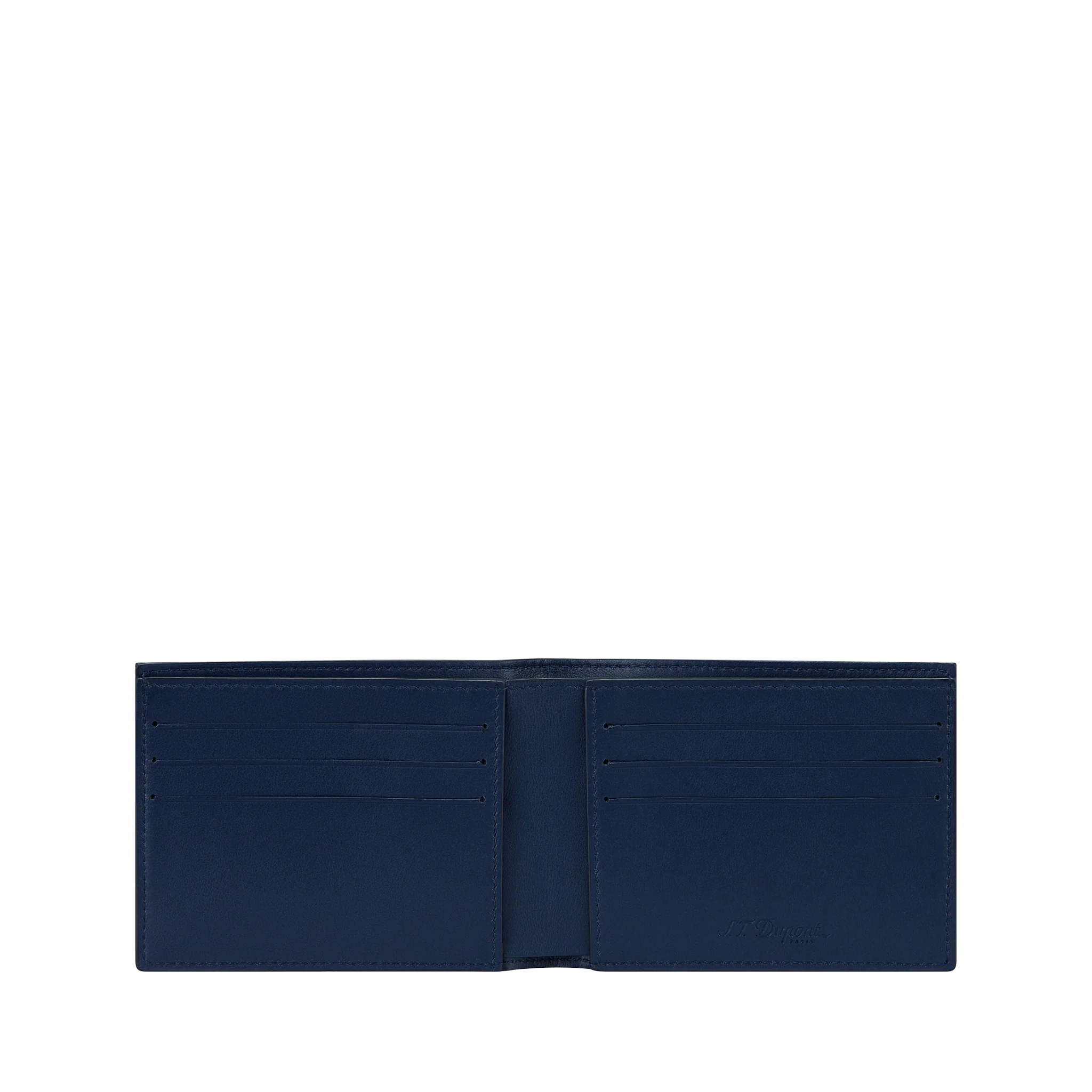 Portefeuille - Image 2