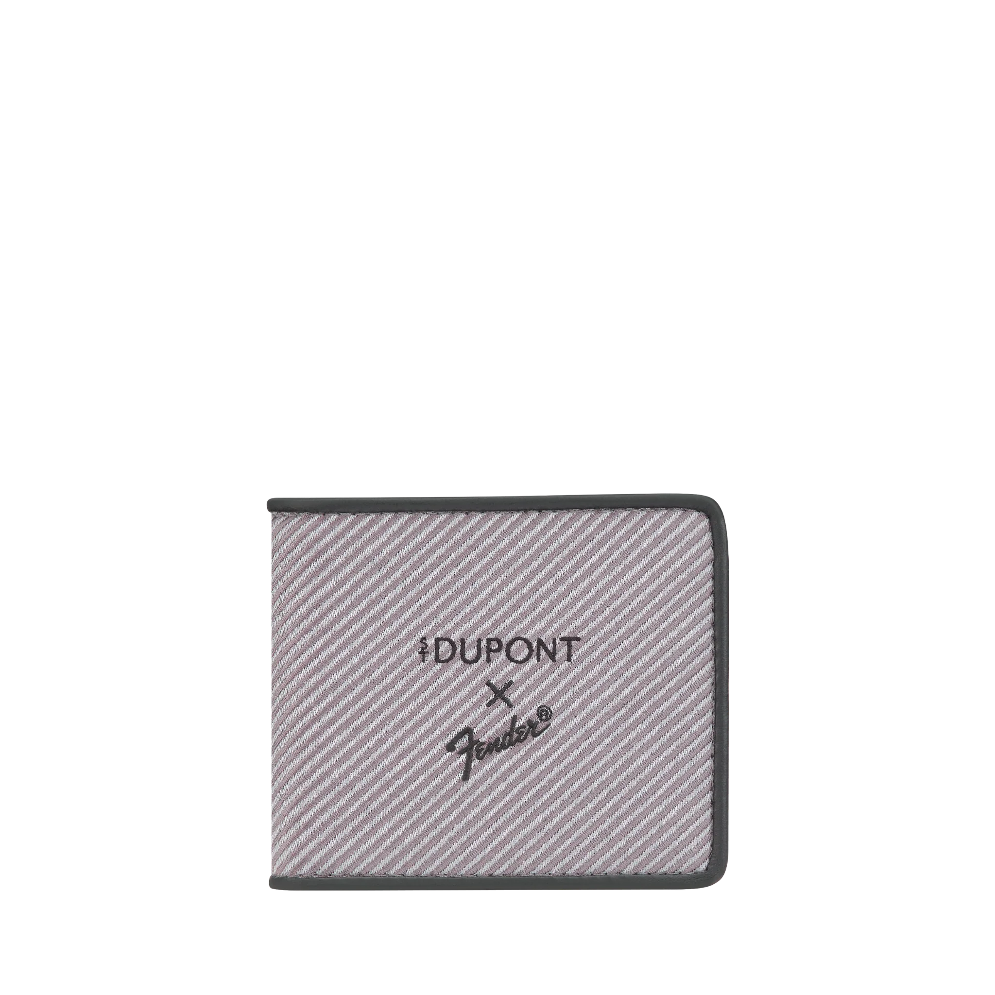Cuir et toile