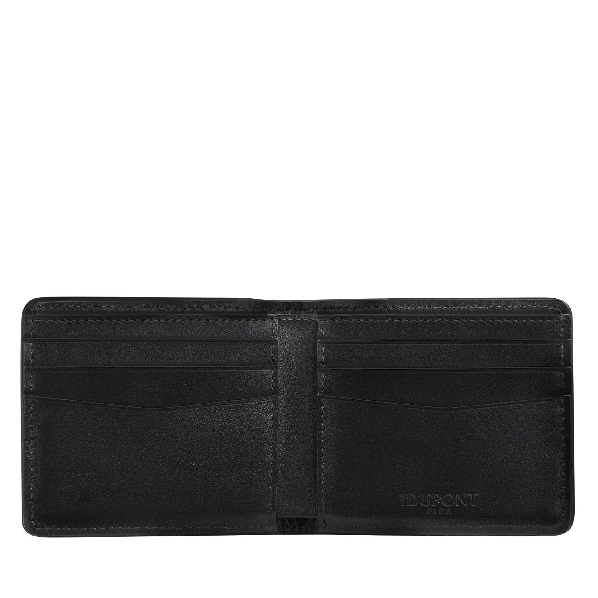 Cuir et toile - Image 2