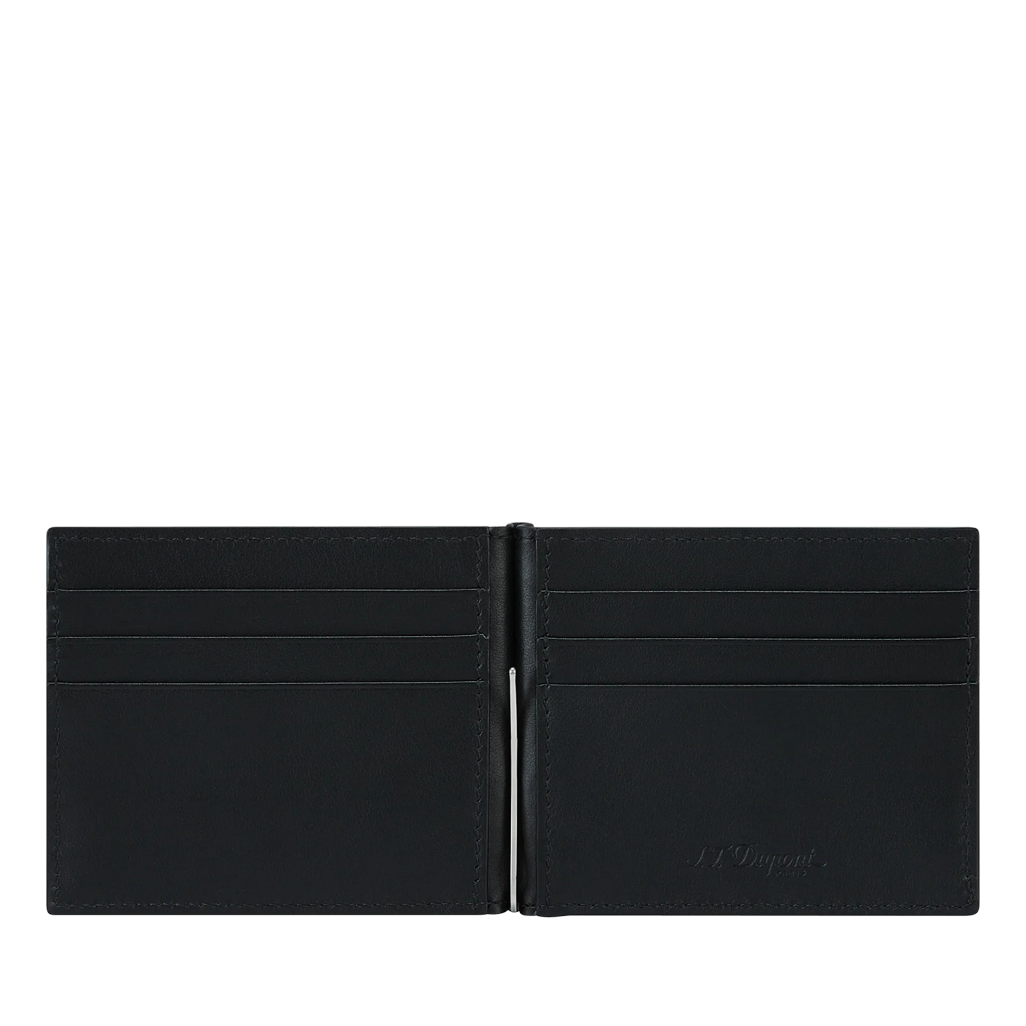 Portefeuille - Image 2