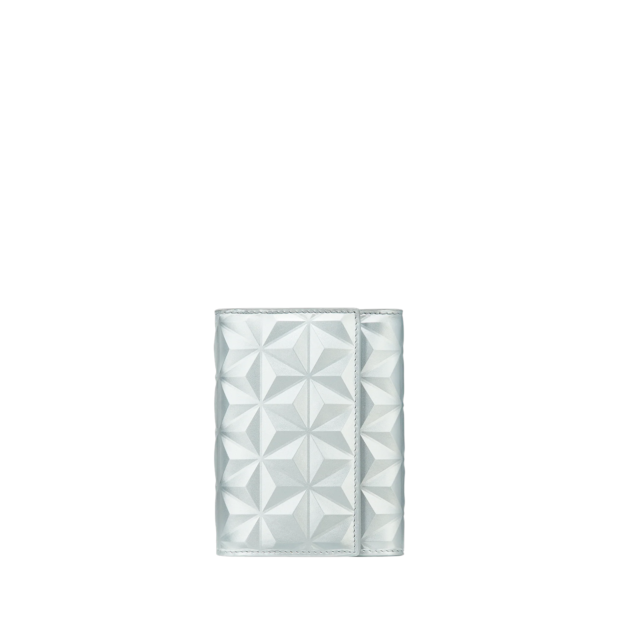Portefeuille