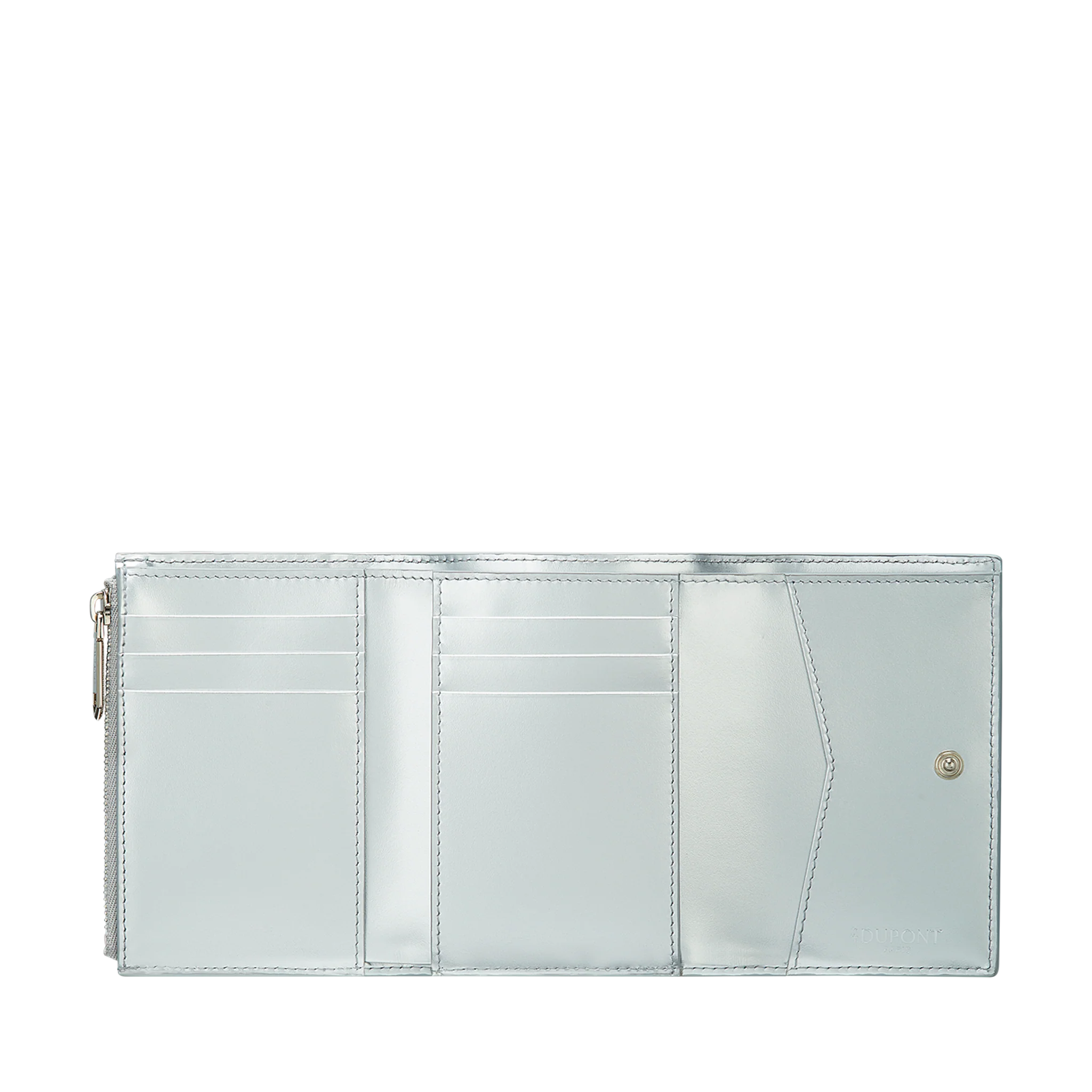 Portefeuille - Image 2