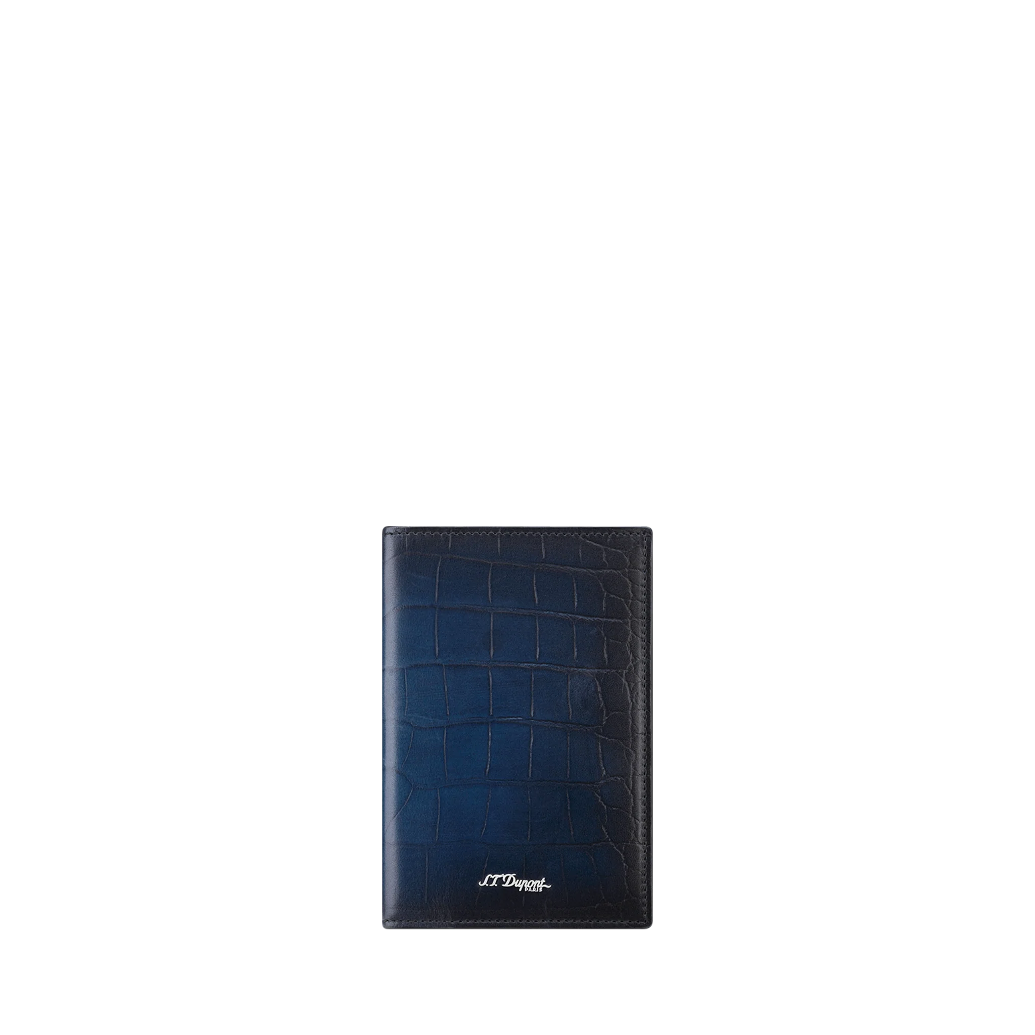 Protège-passeport