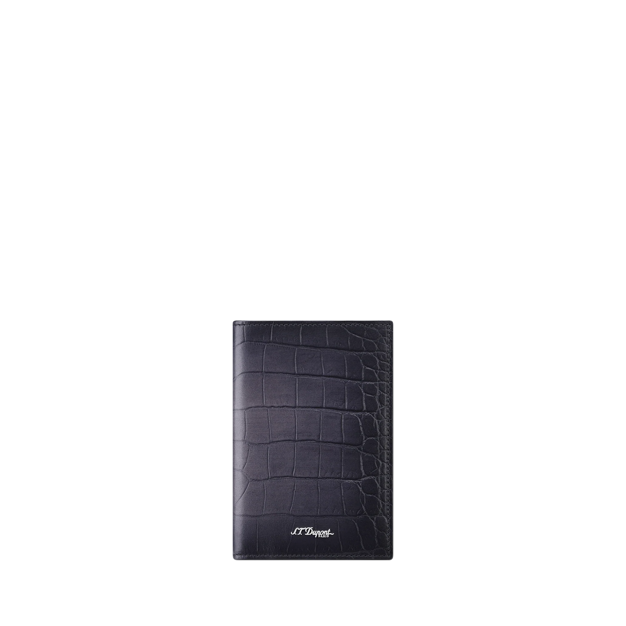 Protège-passeport