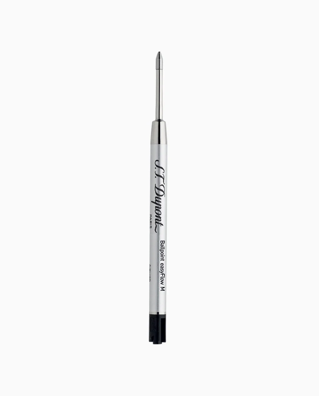 Stylo bille noir