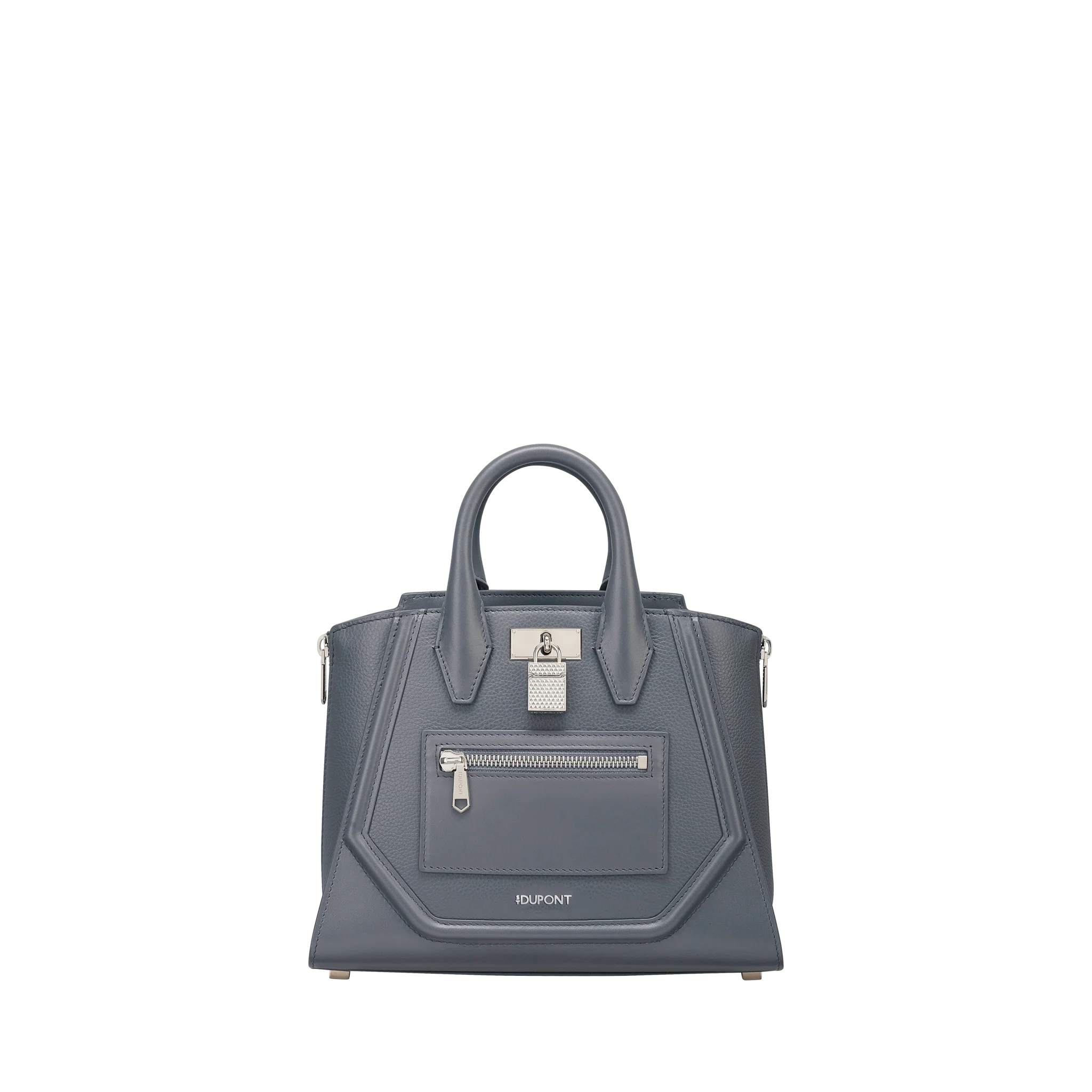Sac Mini