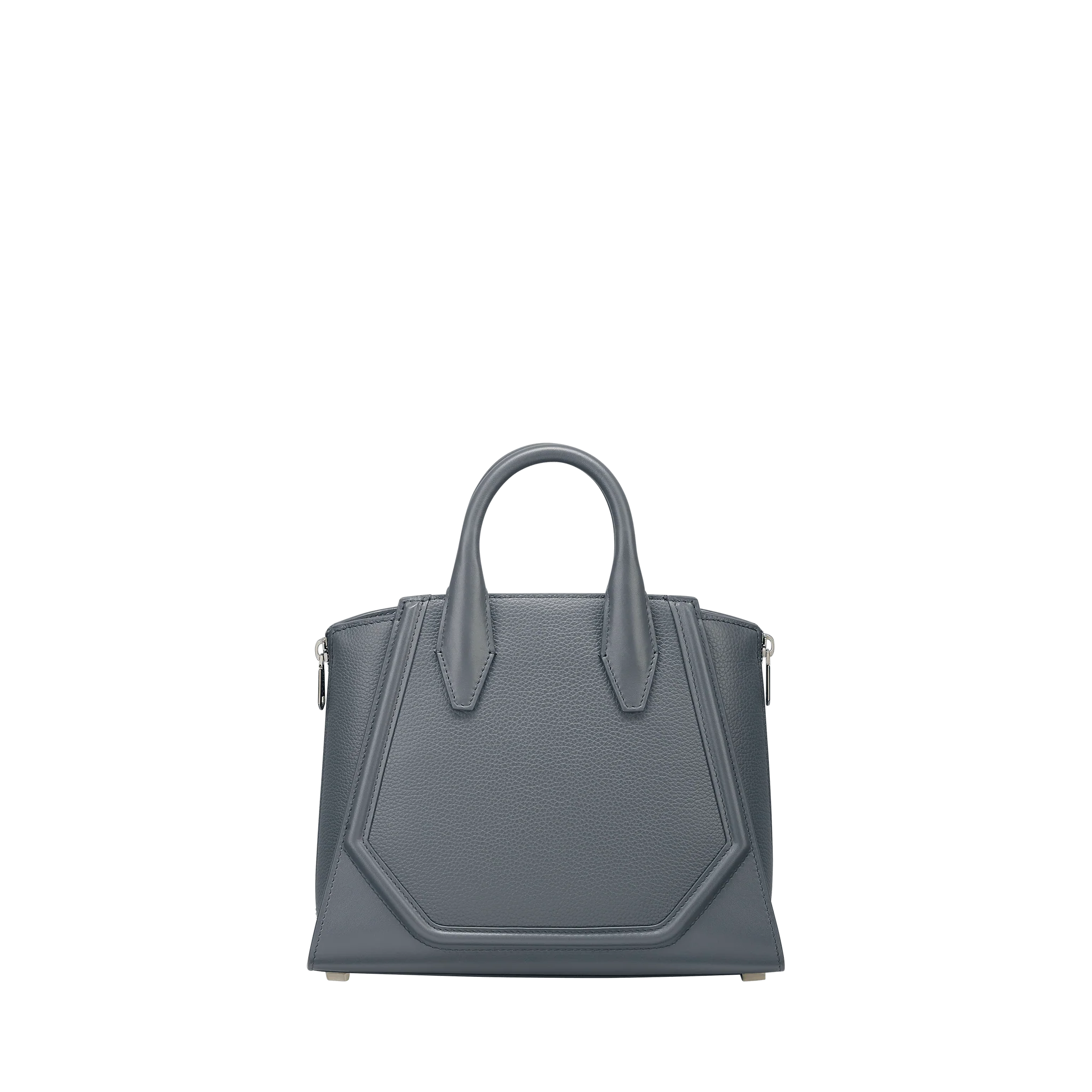 Sac Mini - Image 2