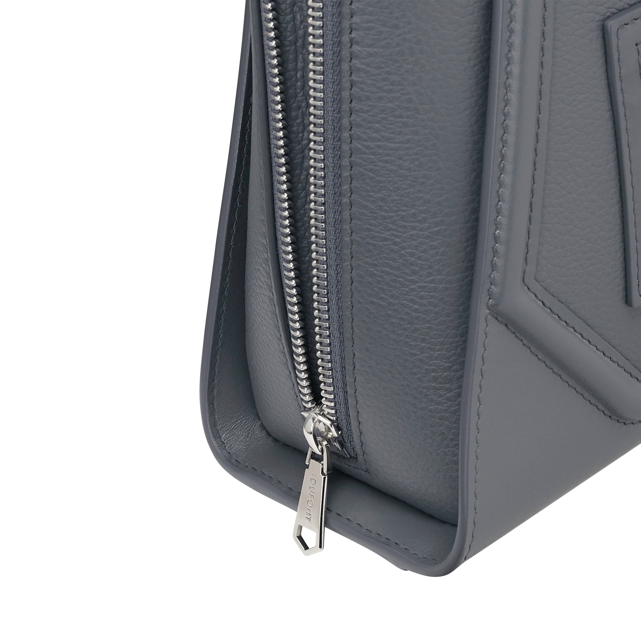 Sac Mini - Image 6