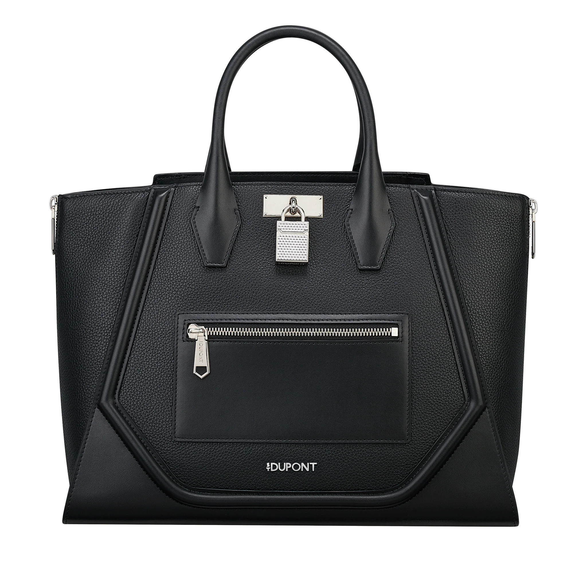 Sac Moyen