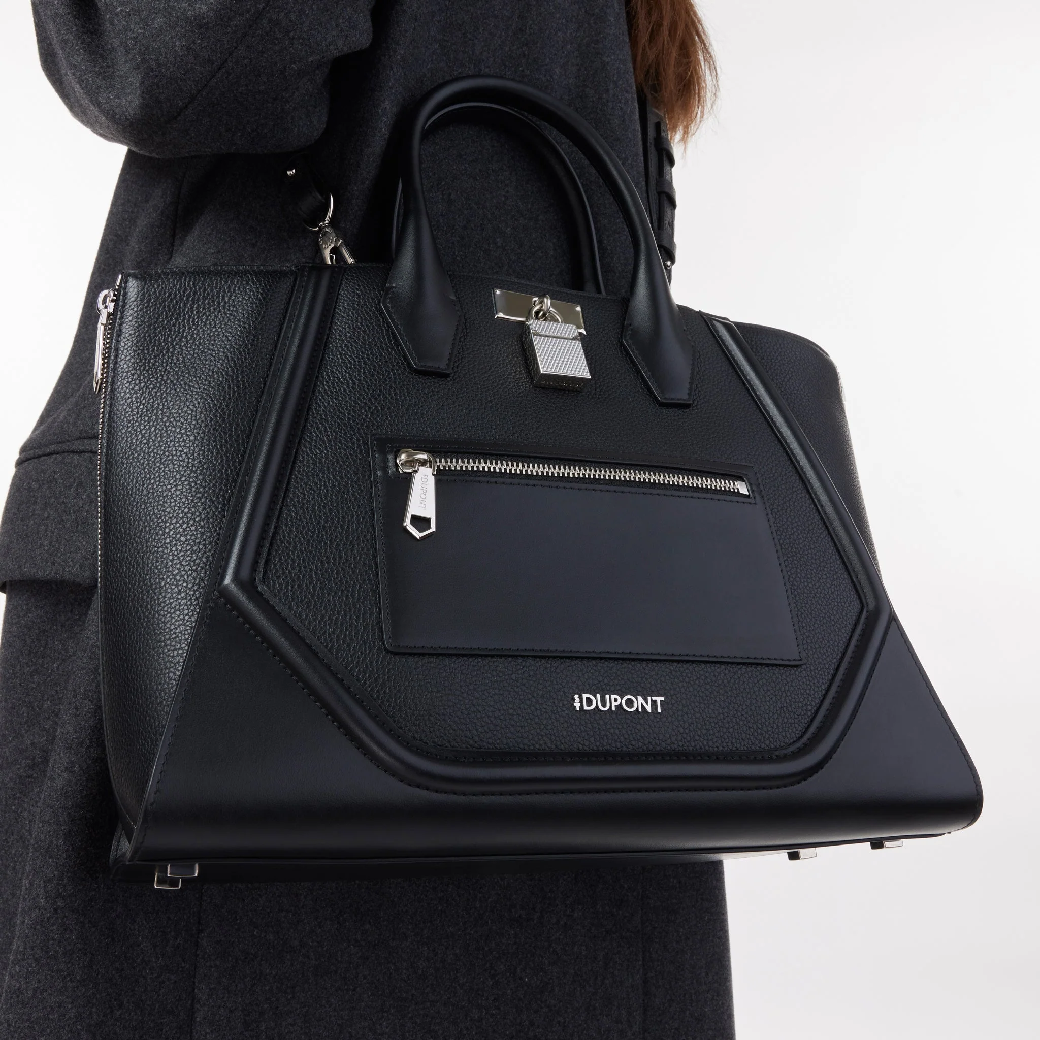 Sac Moyen - Image 2