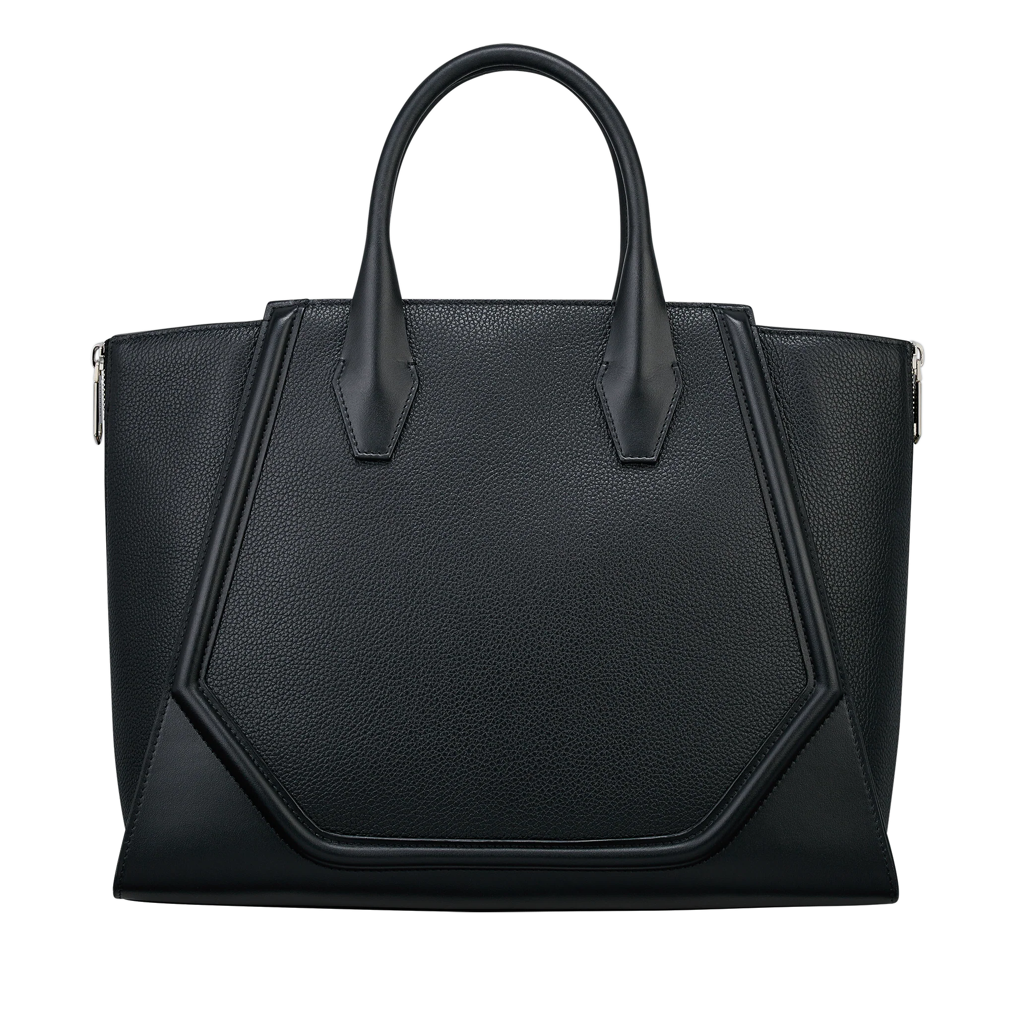 Sac Moyen - Image 3