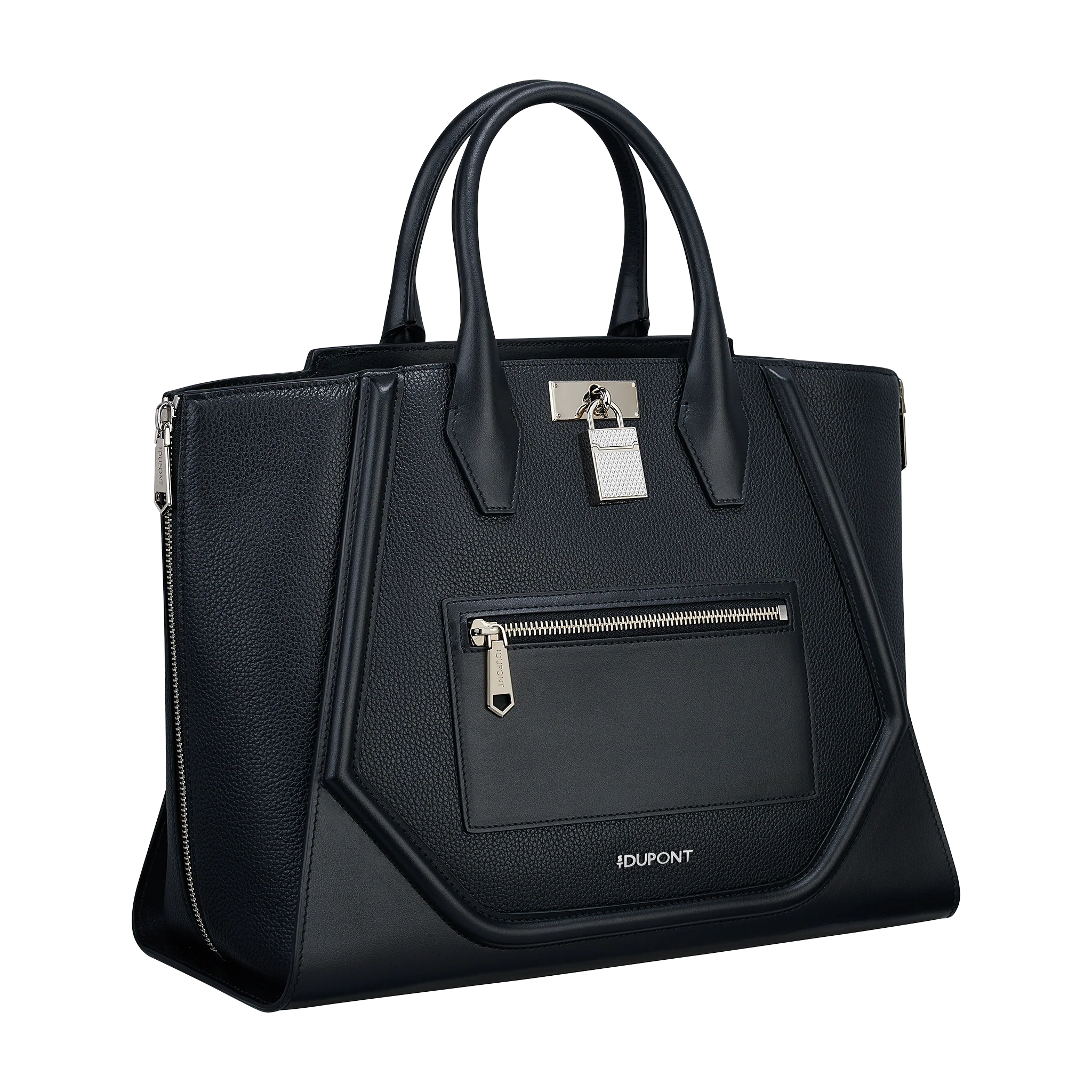 Sac Moyen - Image 4