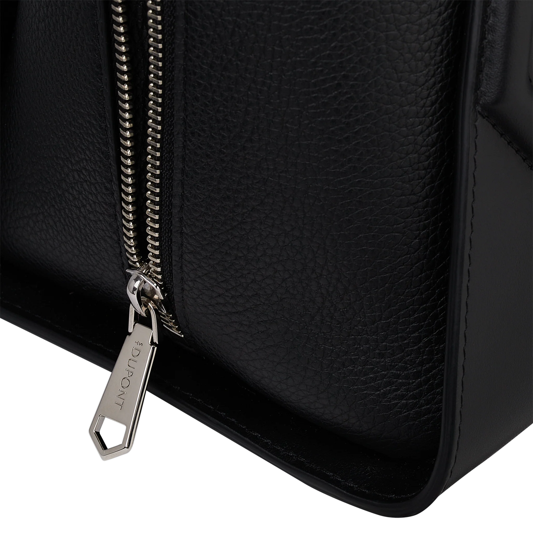 Sac Moyen - Image 5