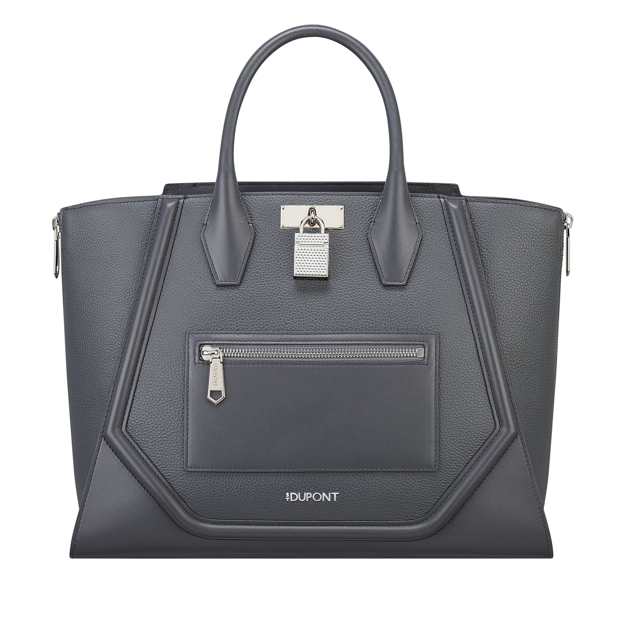 Sac Moyen