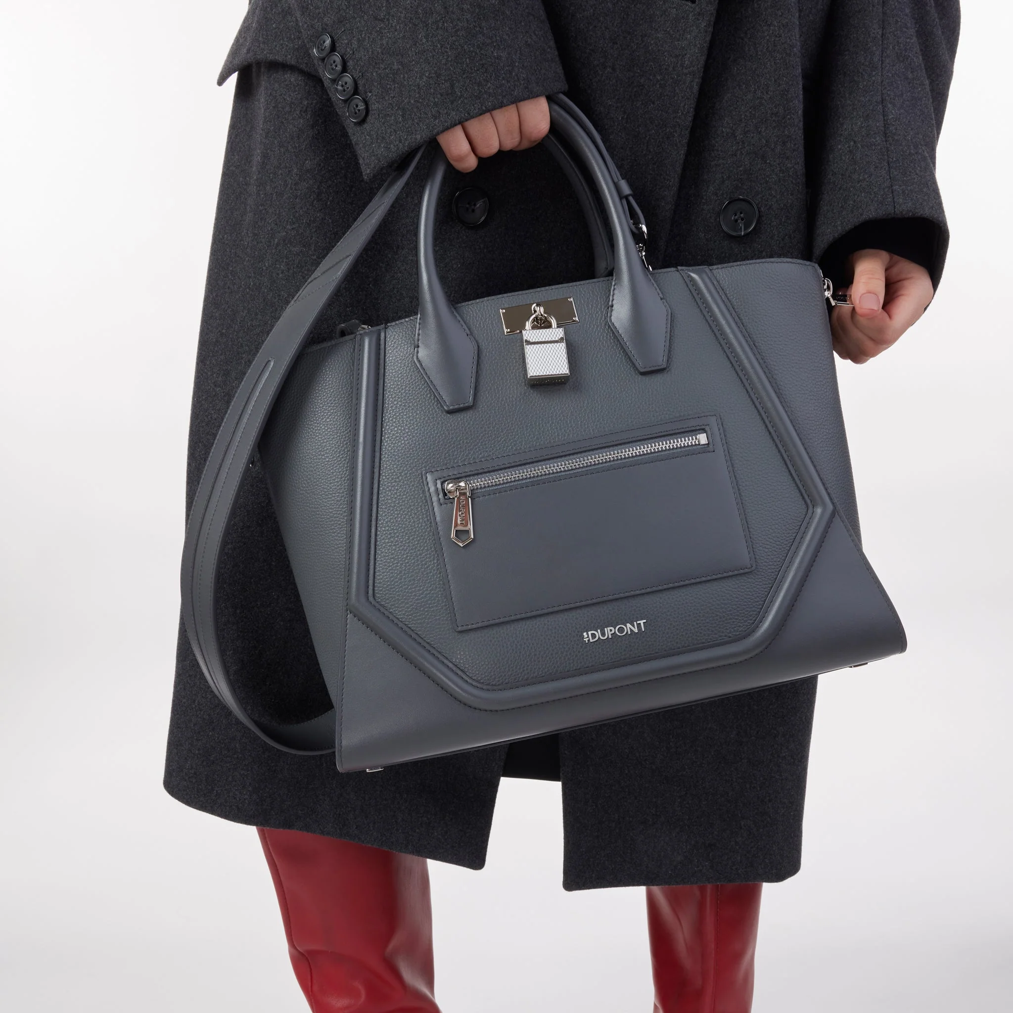 Sac Moyen - Image 2