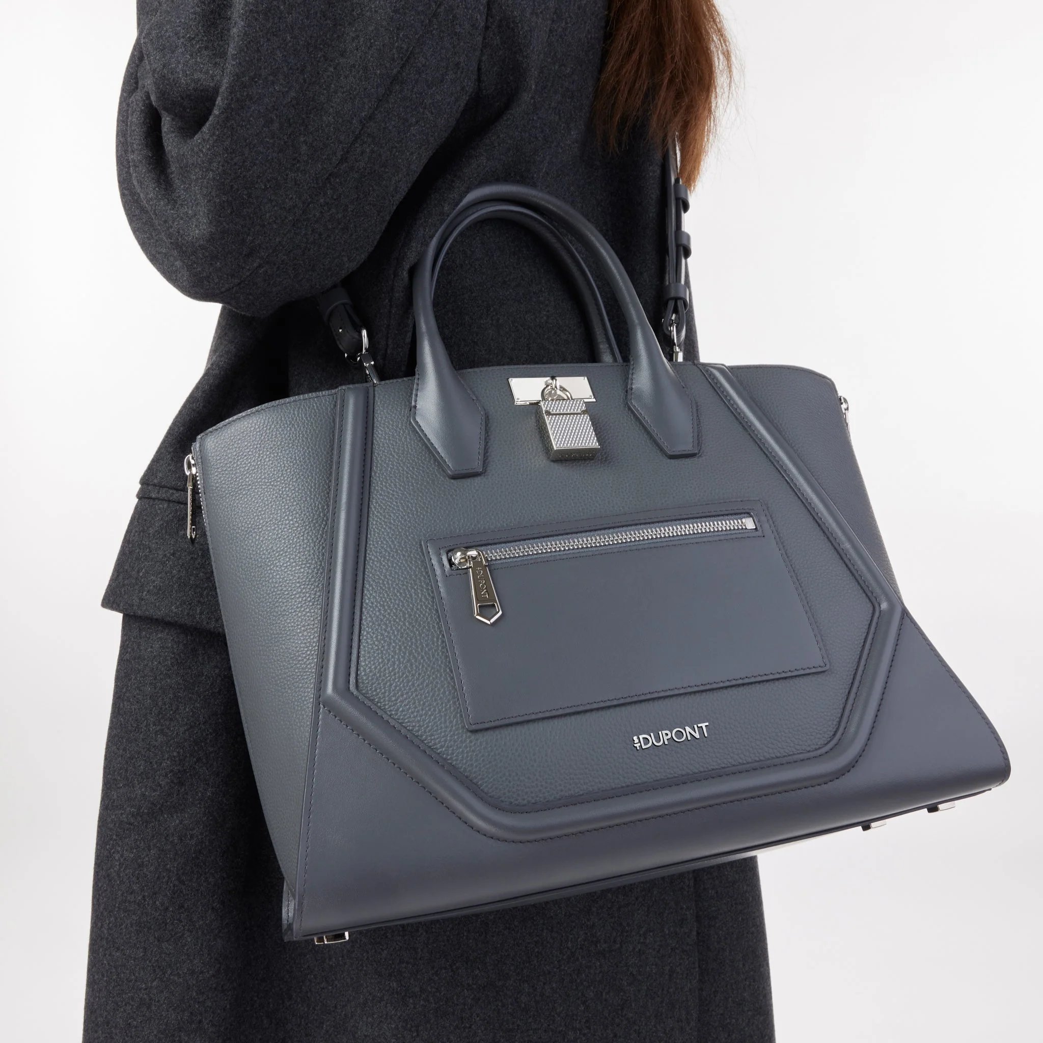 Sac Moyen - Image 3