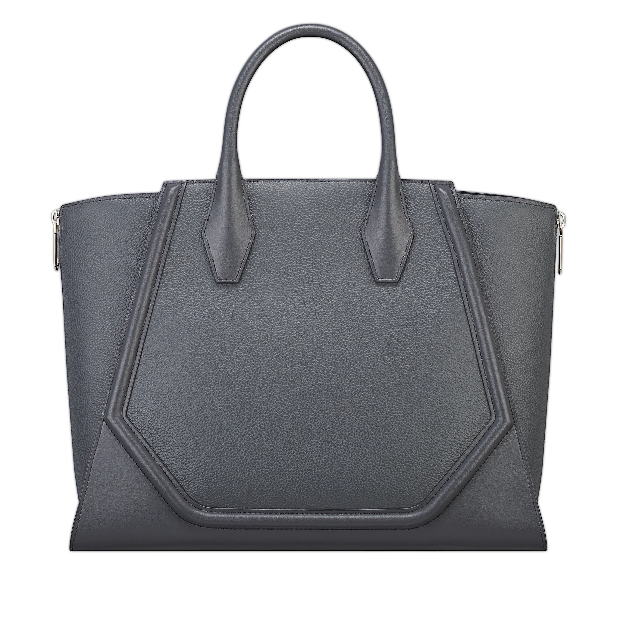 Sac Moyen - Image 4