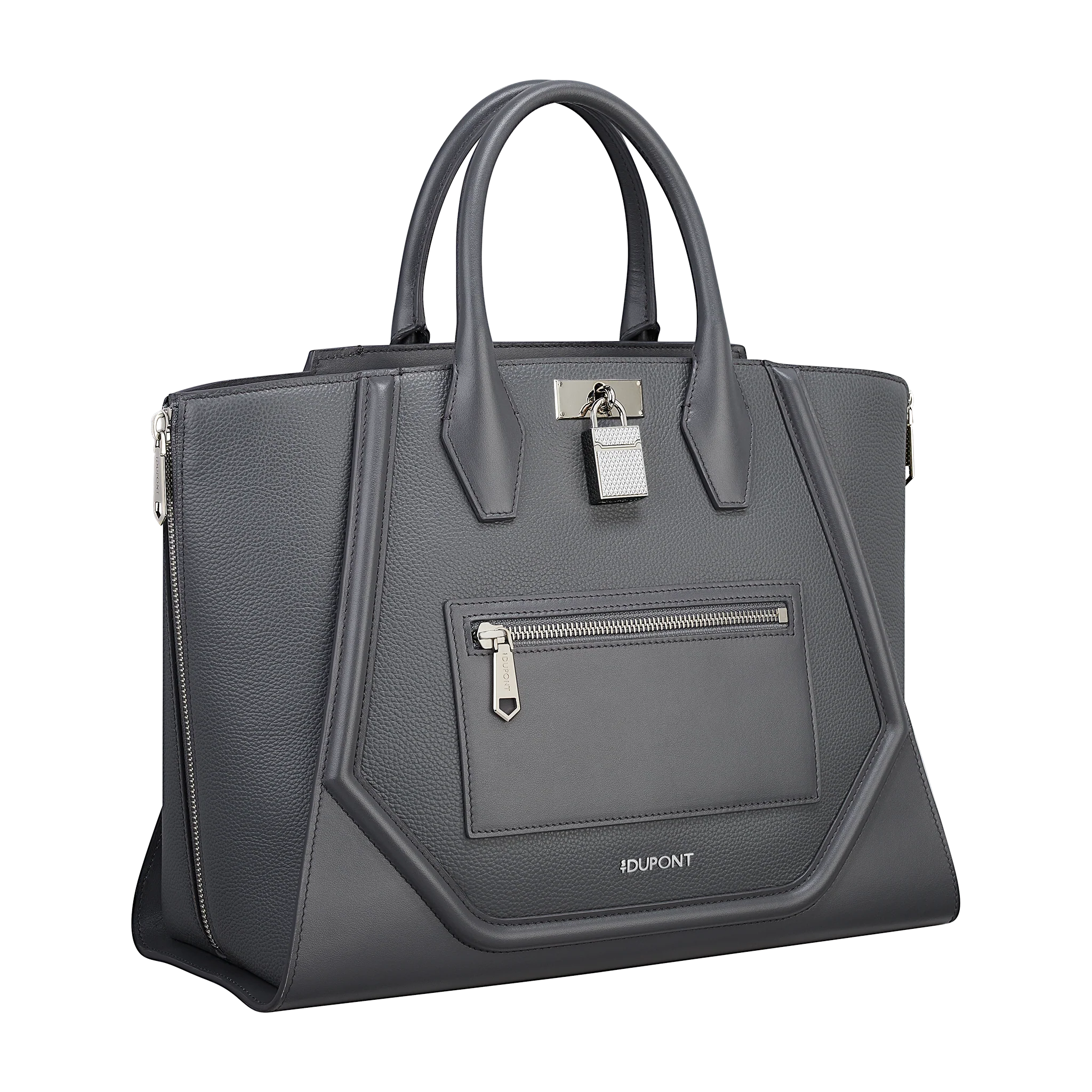 Sac Moyen - Image 5
