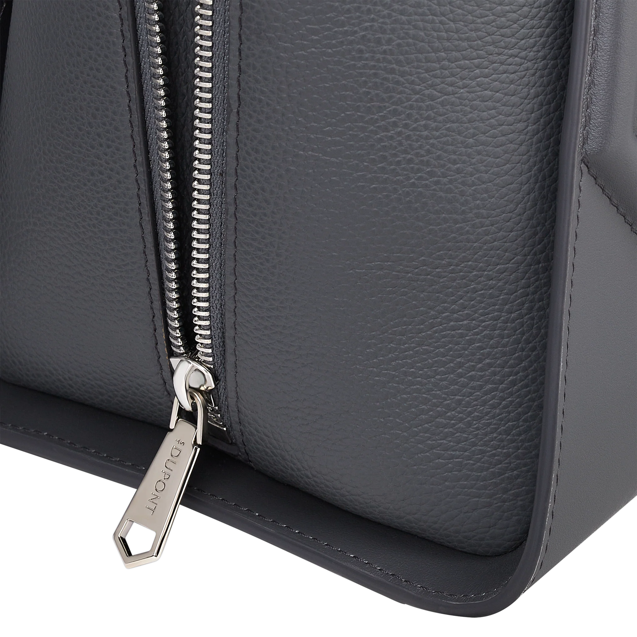 Sac Moyen - Image 6