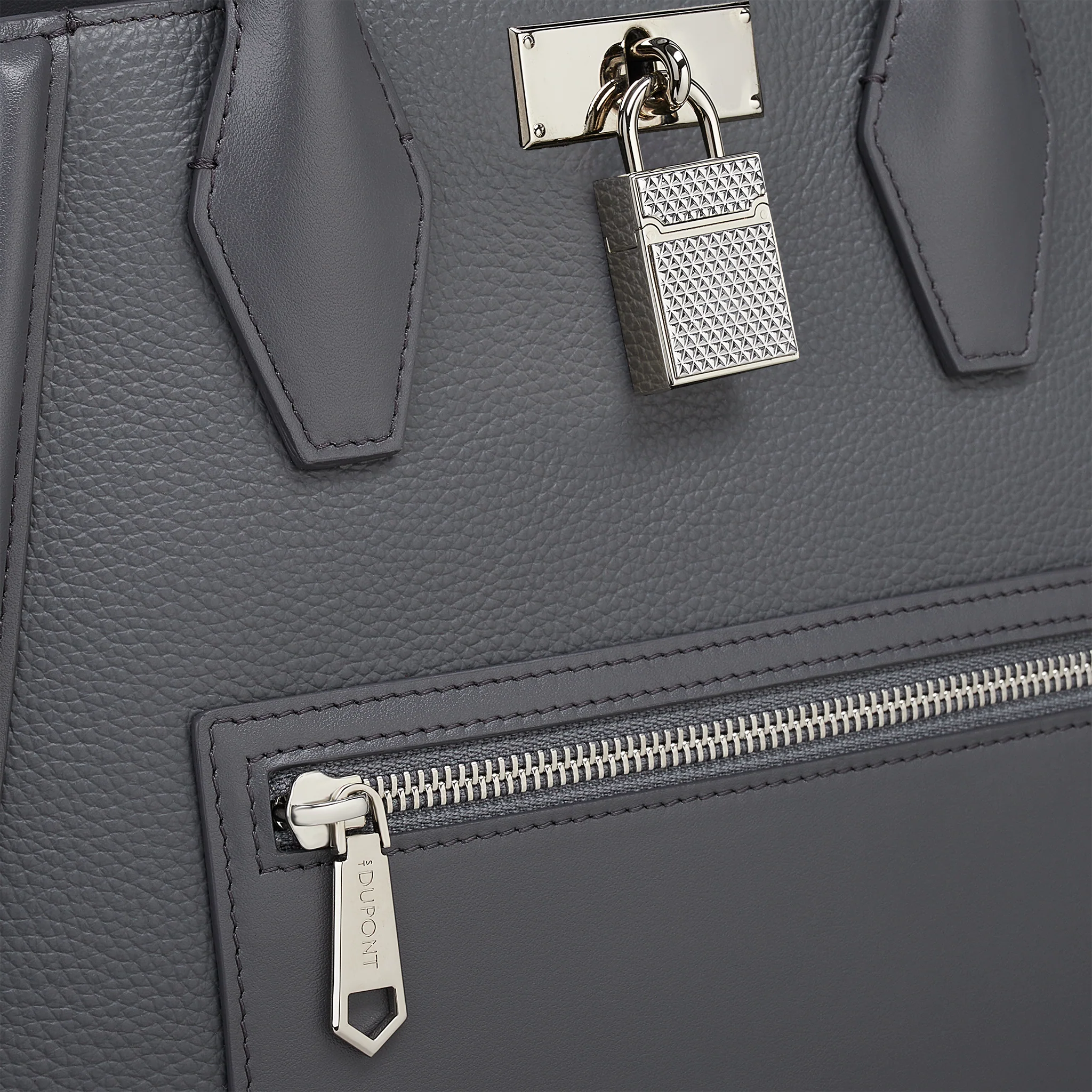 Sac Moyen - Image 7