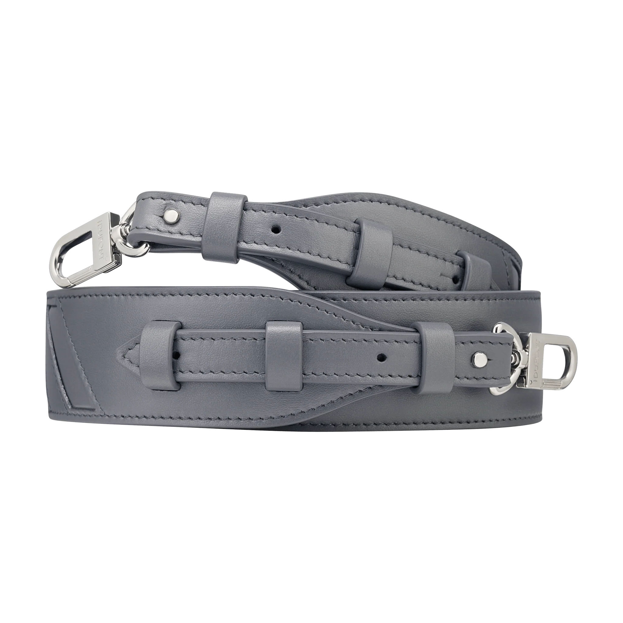 Sac Moyen - Image 8