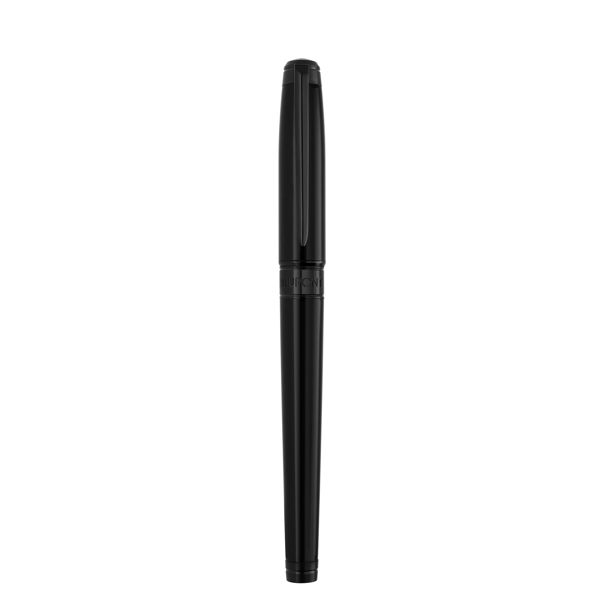 Roller - Image 3