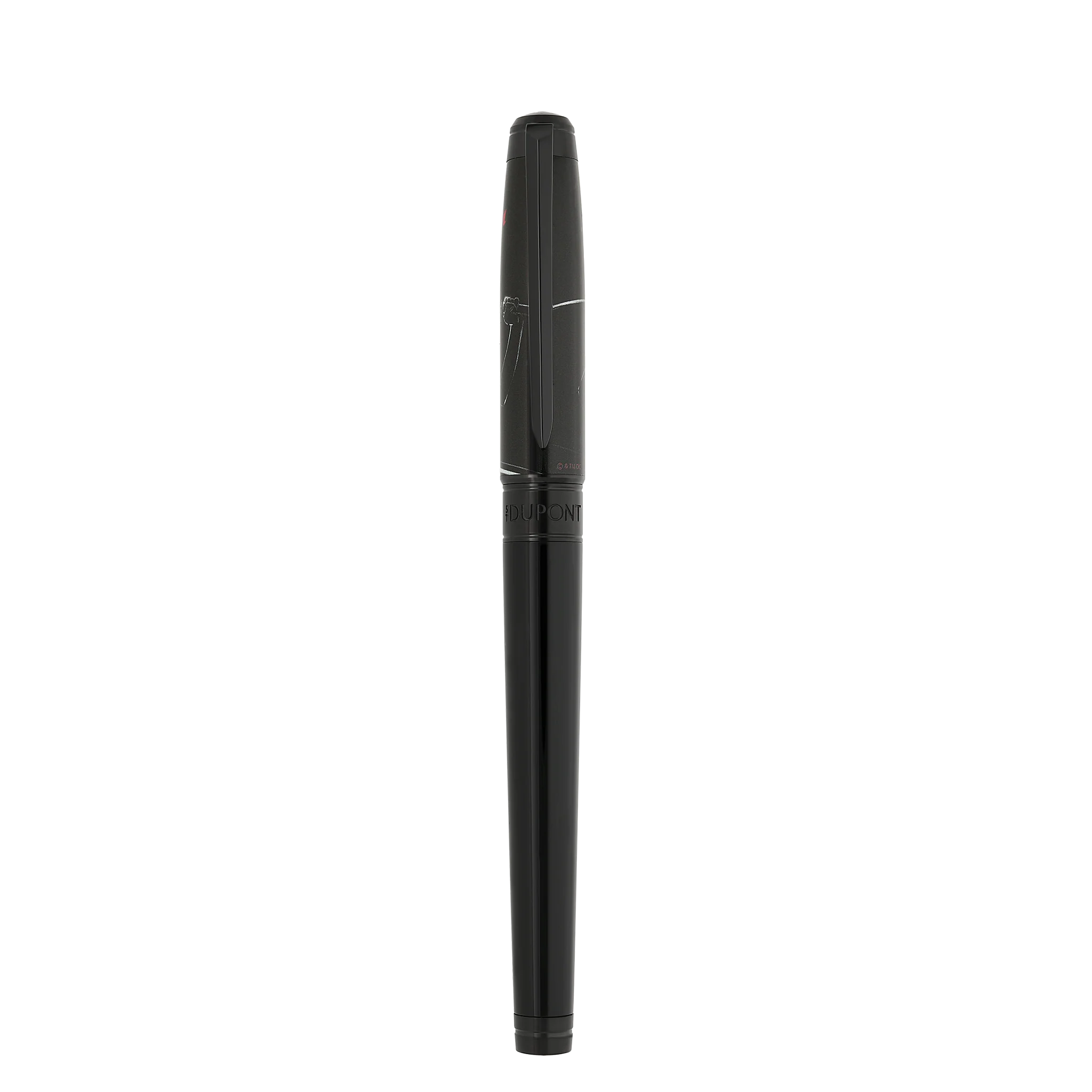 Roller - Image 3