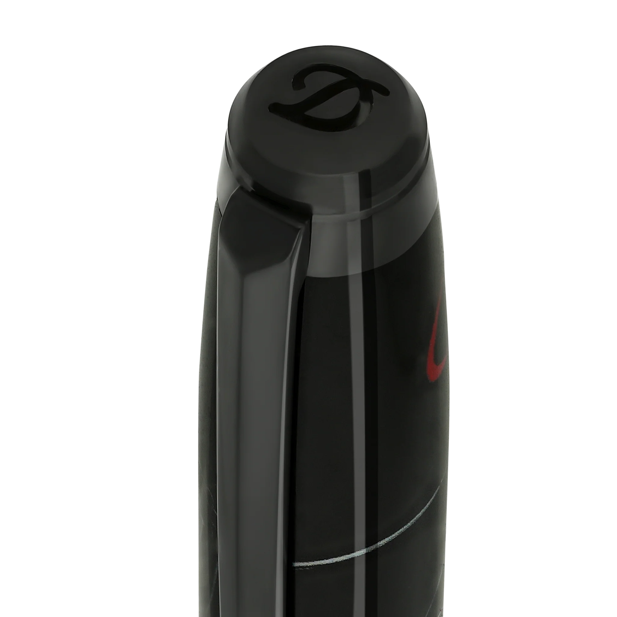 Roller - Image 4