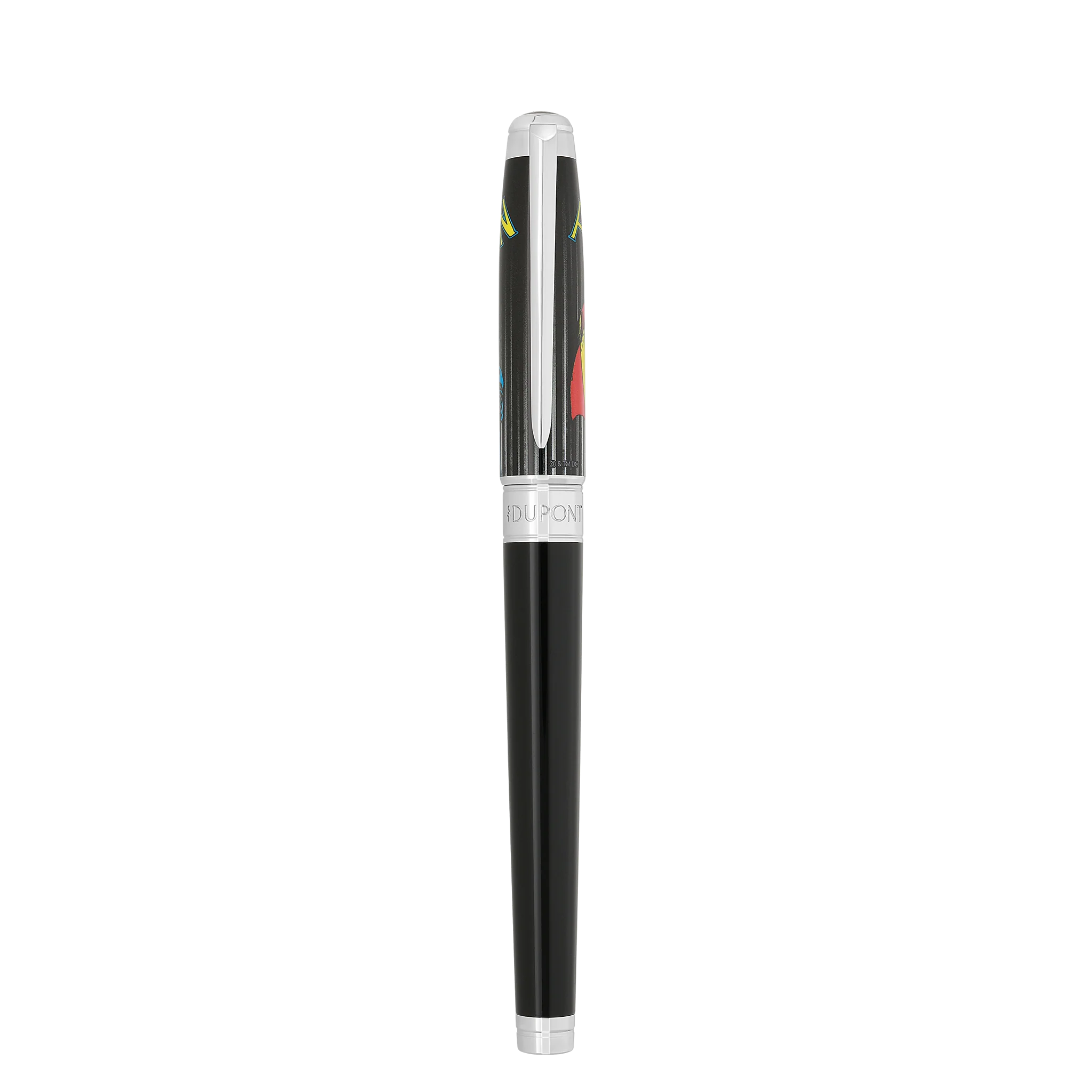 Roller - Image 3