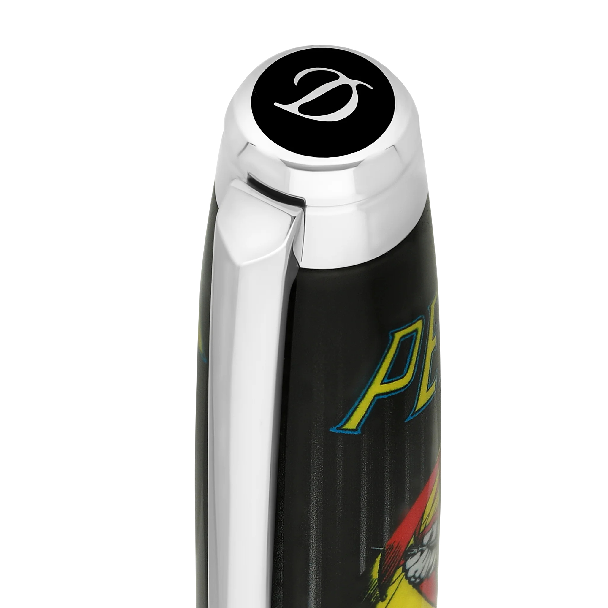 Roller - Image 4