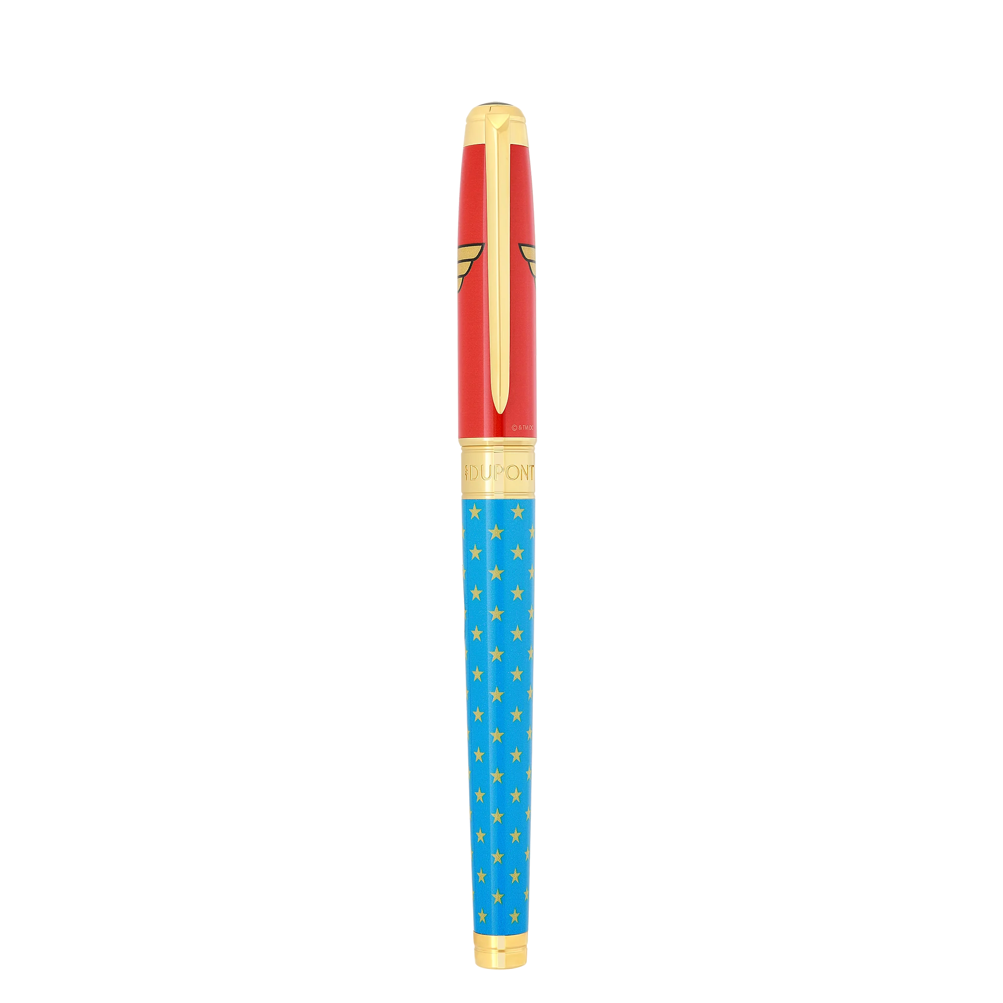 Roller - Image 3