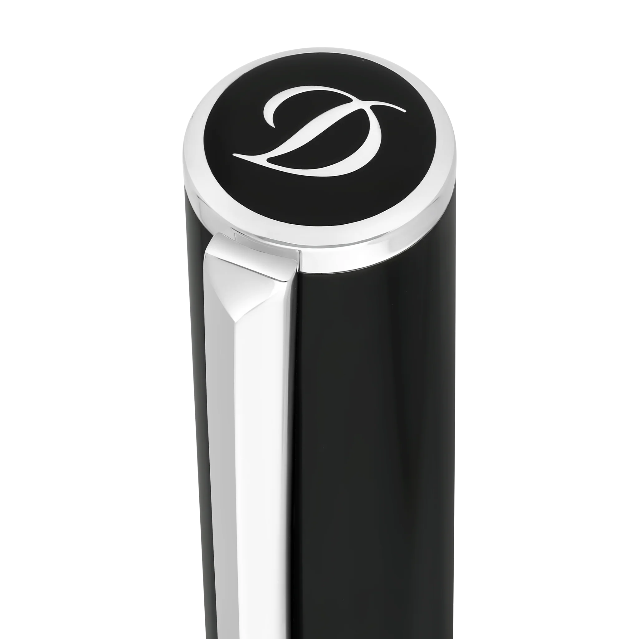 Roller - Image 4