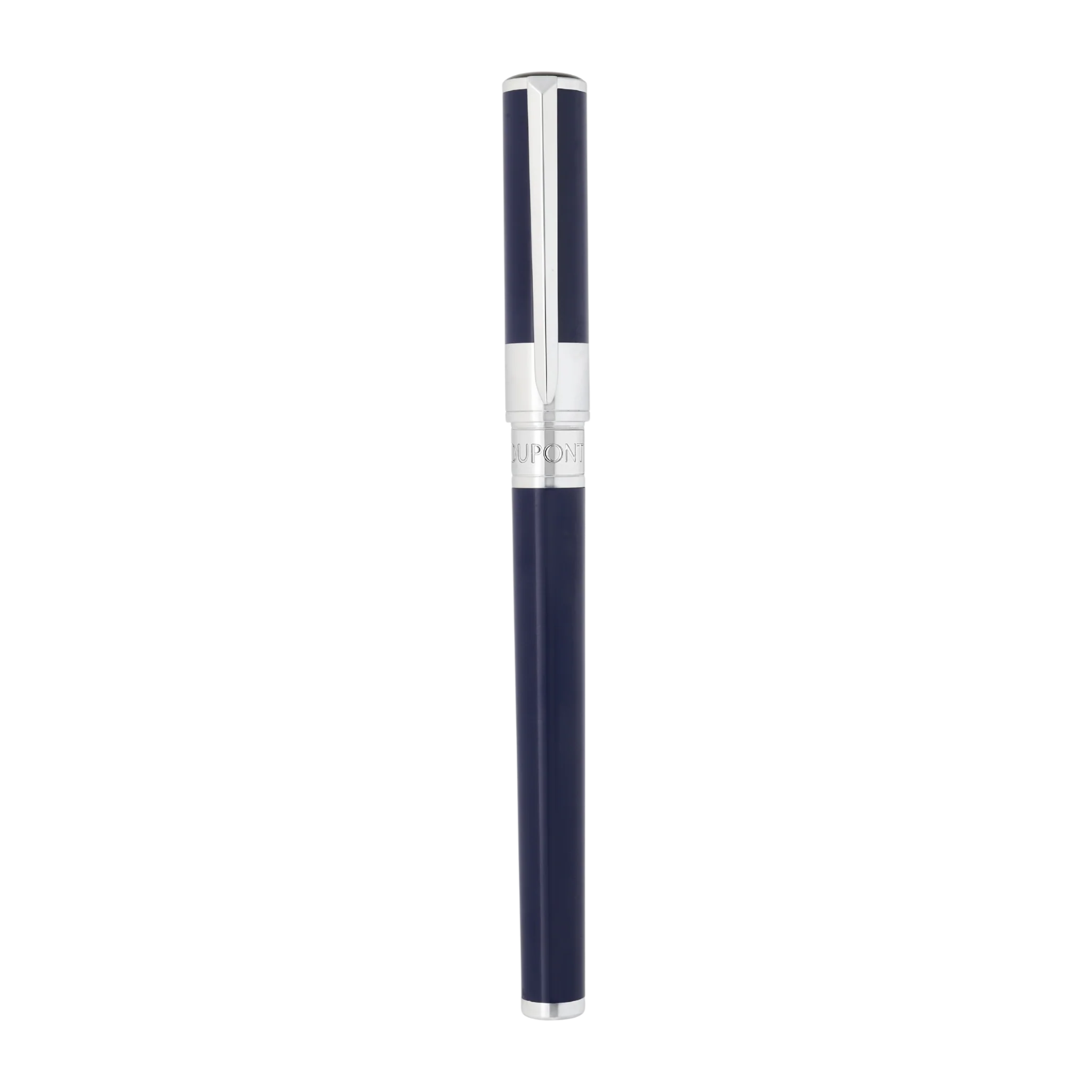 Roller - Image 3