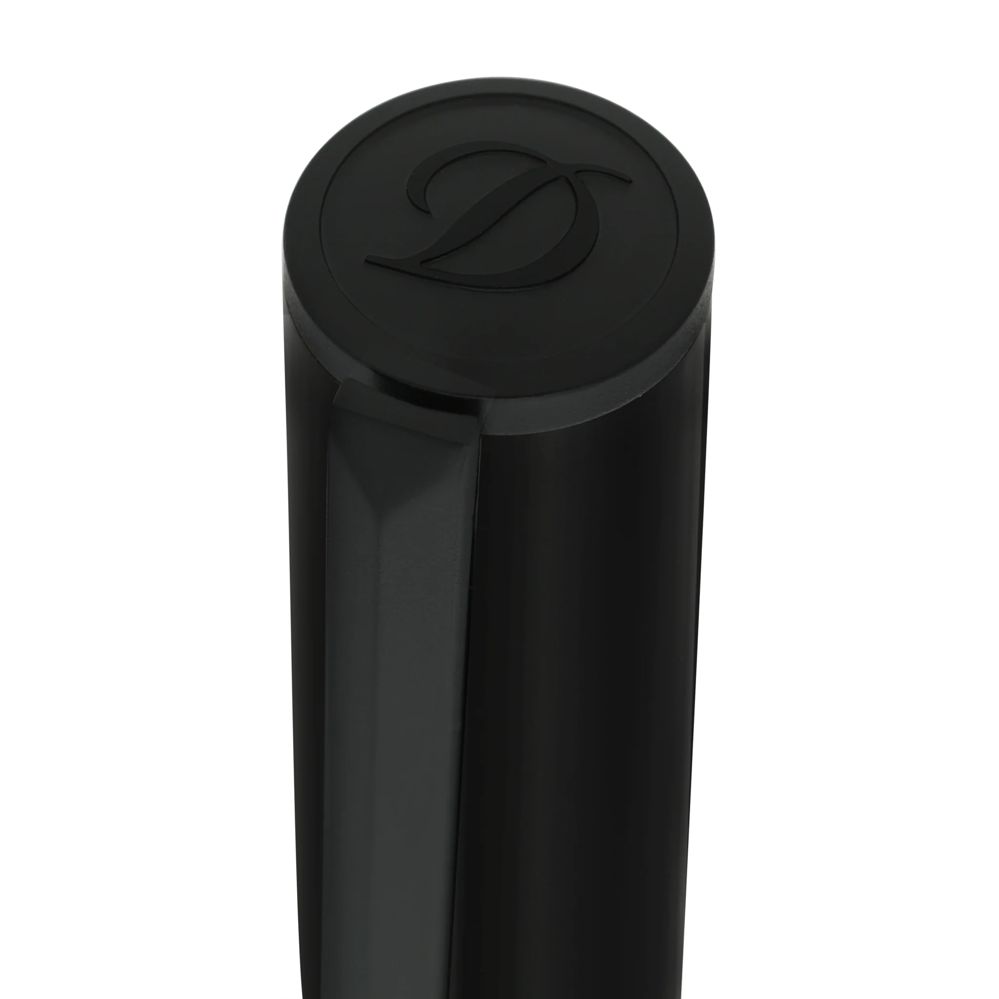Roller - Image 4