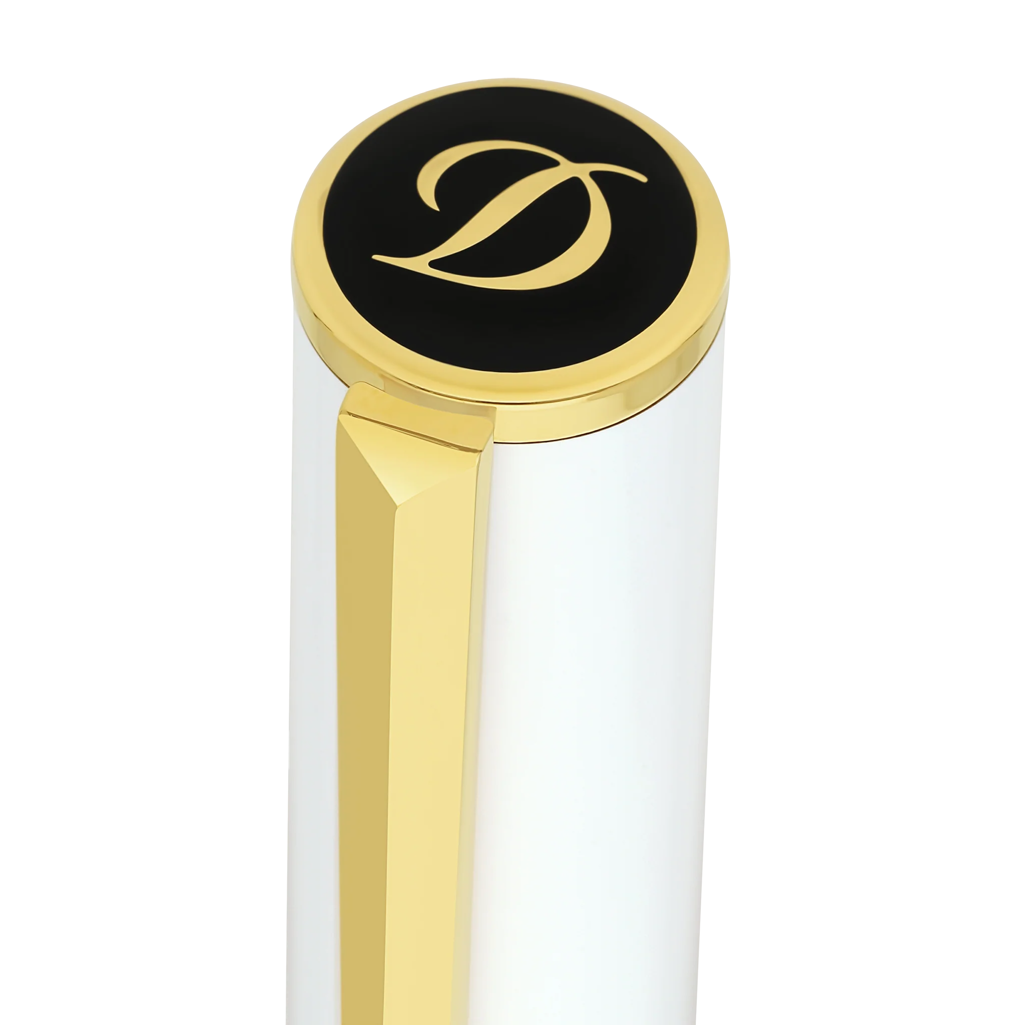 Roller - Image 4