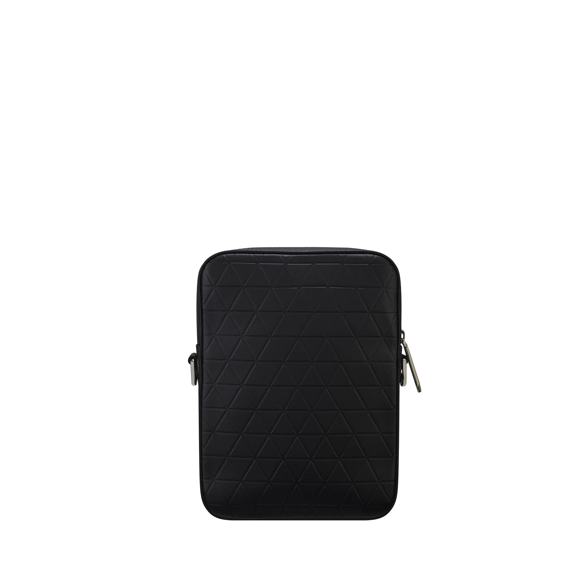 SAC A BANDOULIERE FIREHEAD NOIR - Image 2