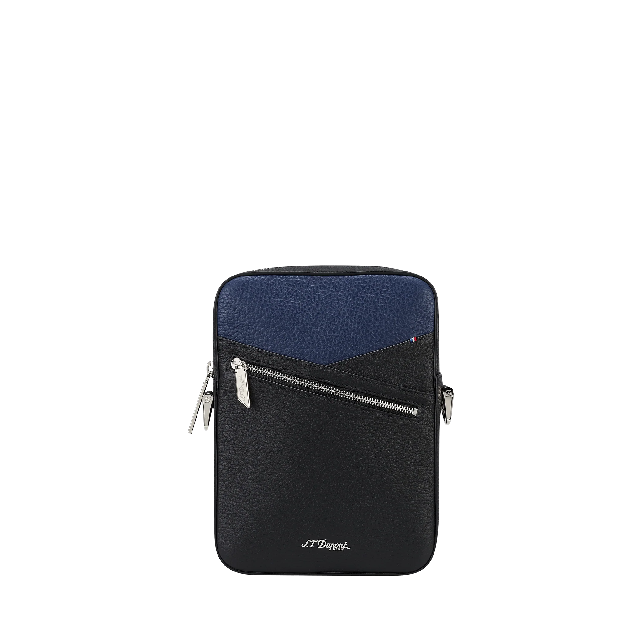 Sac bandoulière