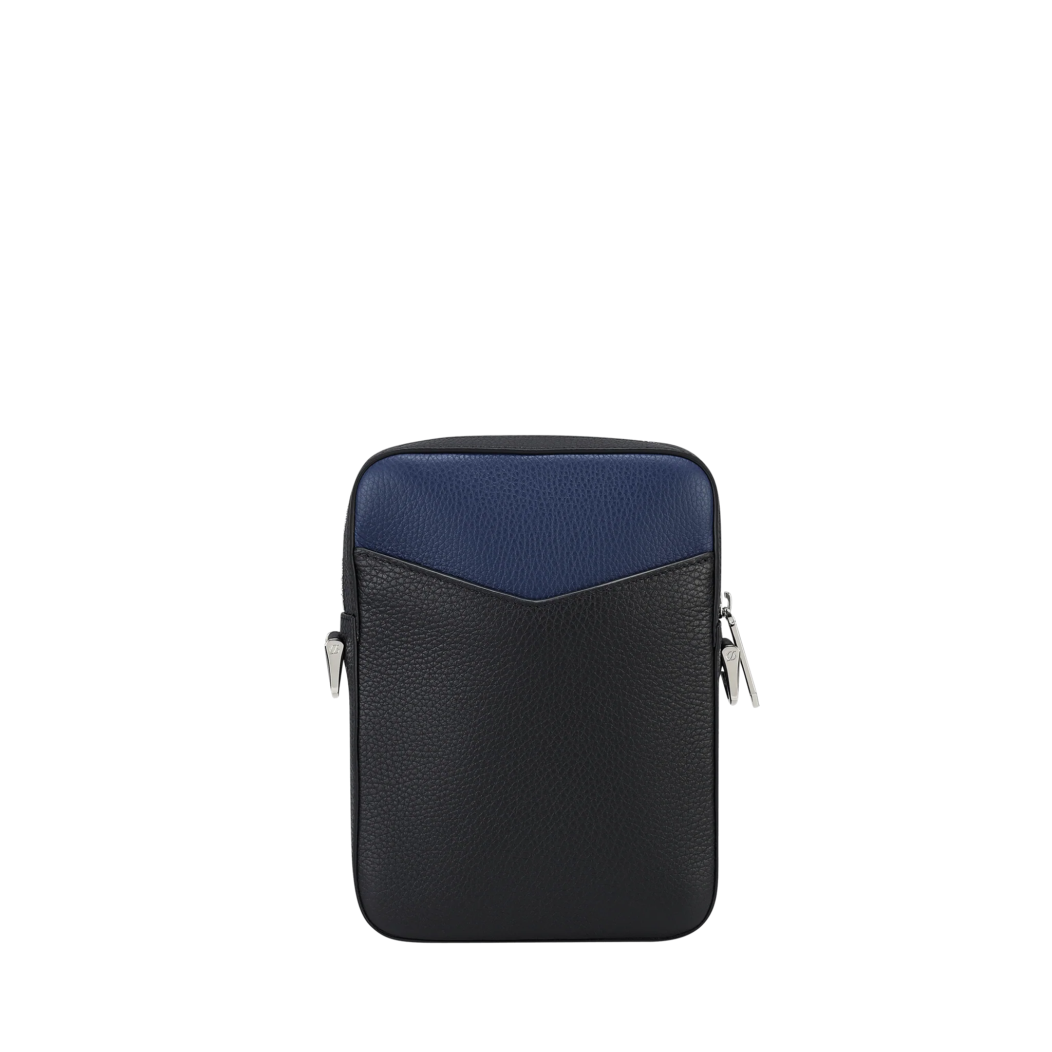 Sac bandoulière - Image 2
