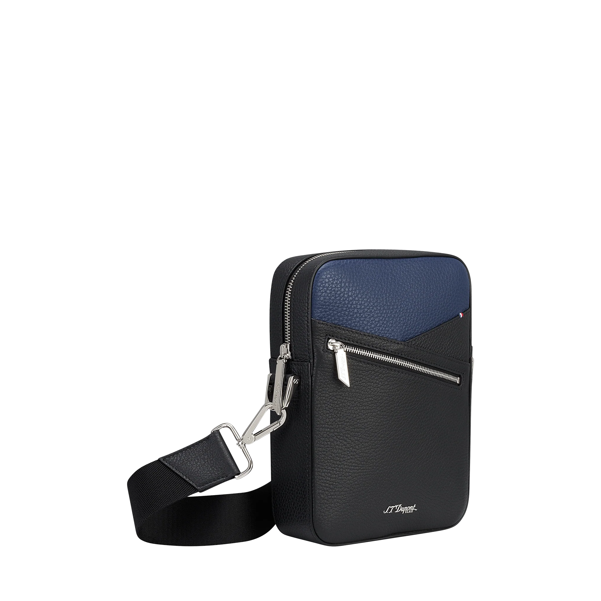 Sac bandoulière - Image 3