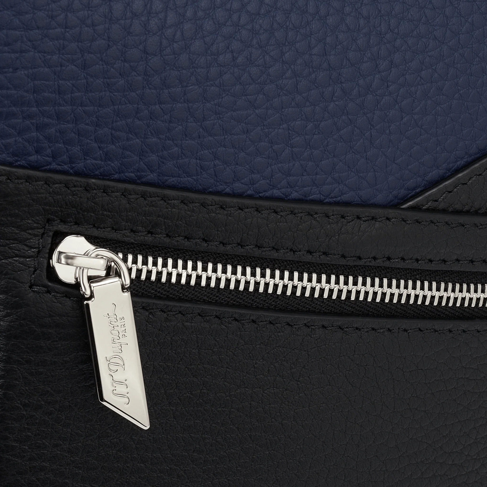 Sac bandoulière - Image 4