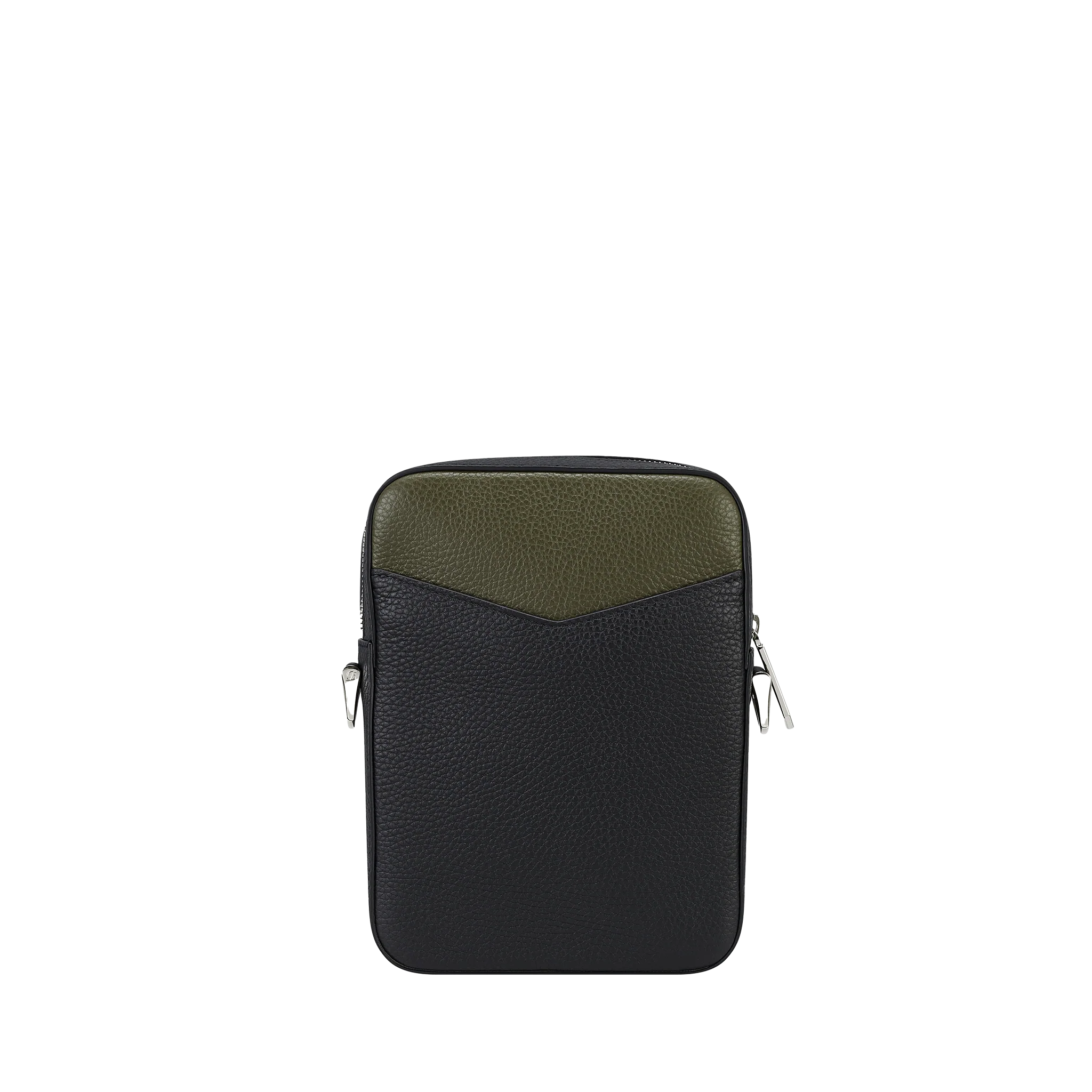 Sac bandoulière - Image 2