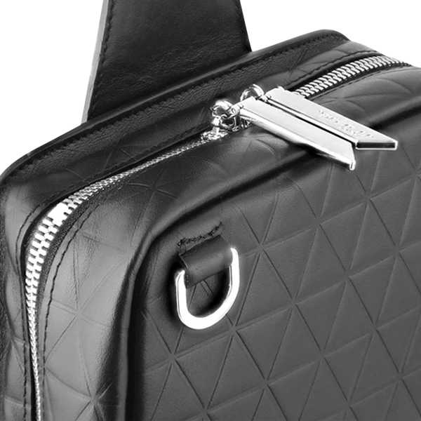 Sac bandoulière - Image 5