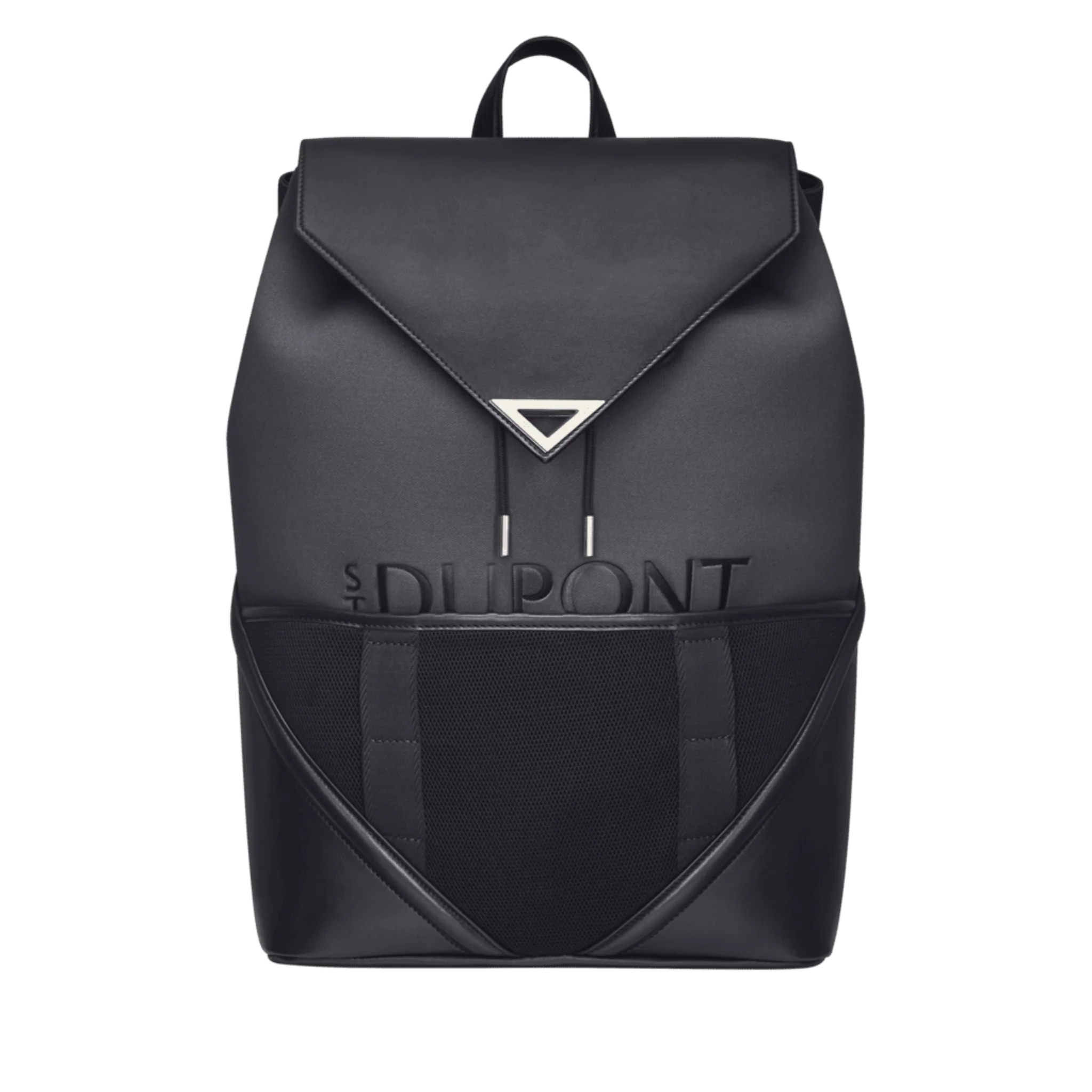 Sac à dos