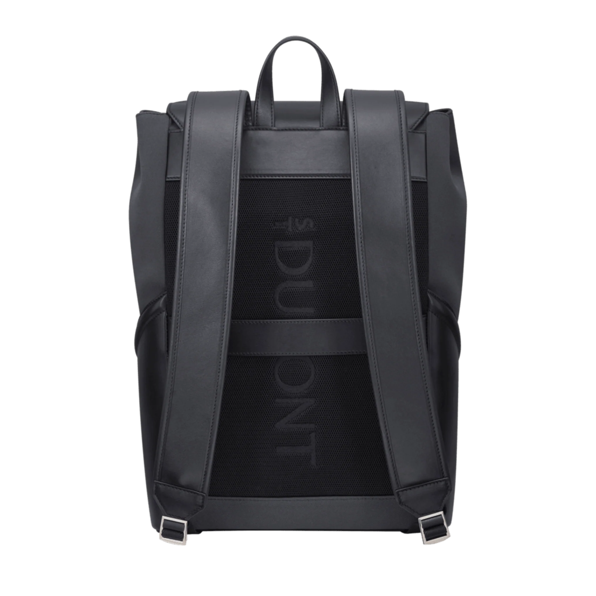 Sac à dos - Image 2