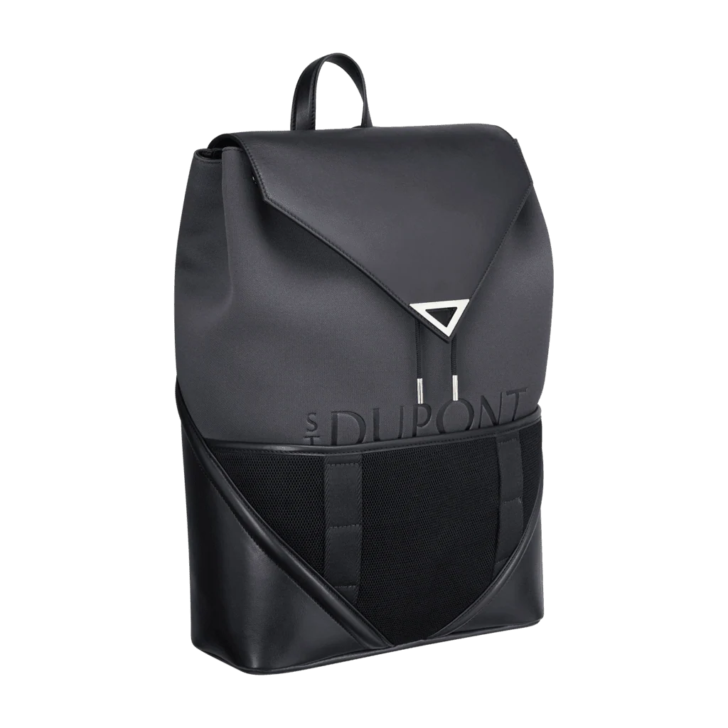 Sac à dos - Image 3