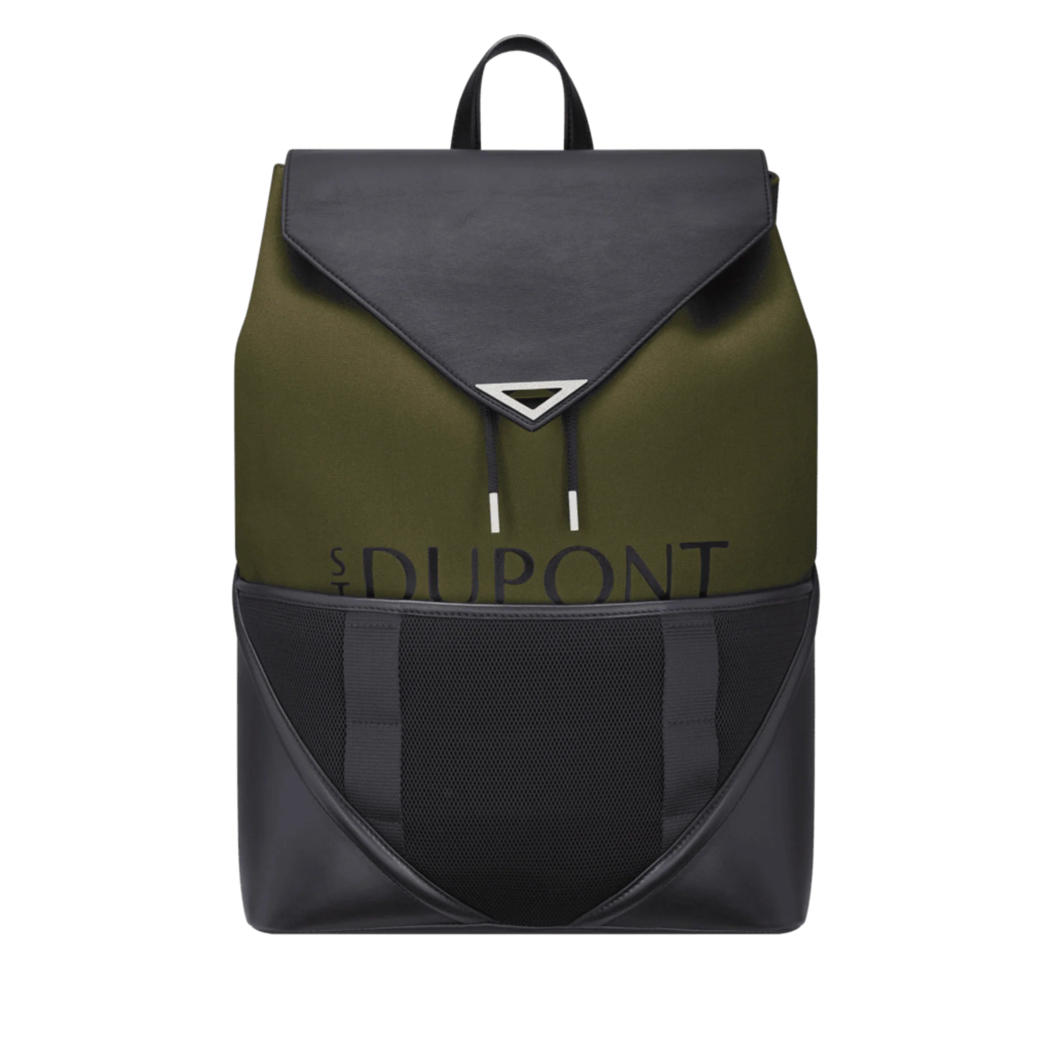 Sac à dos