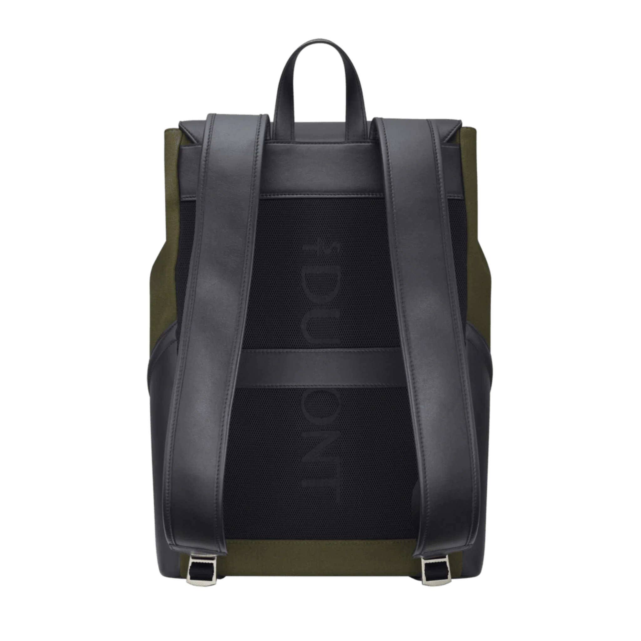 Sac à dos - Image 2