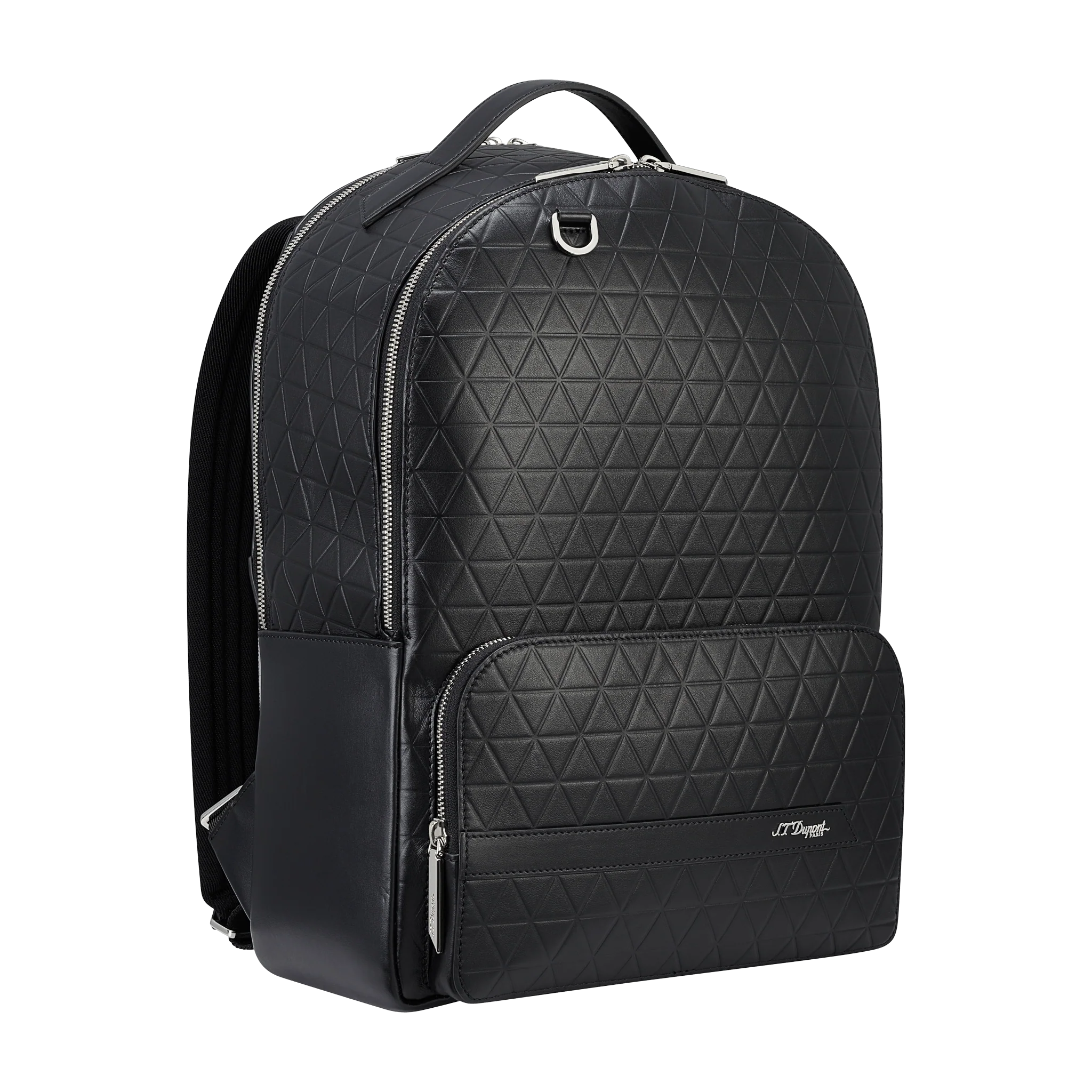 Sac à dos - Image 3