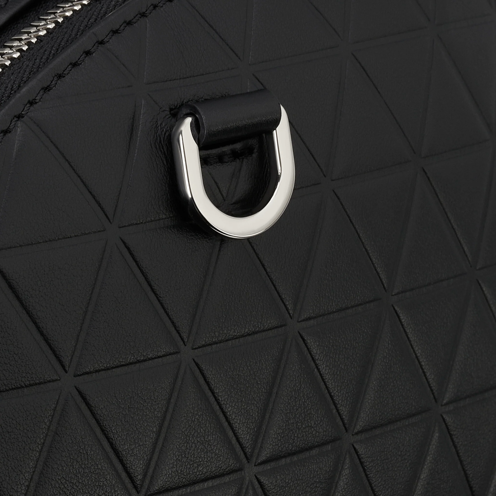 Sac à dos - Image 4